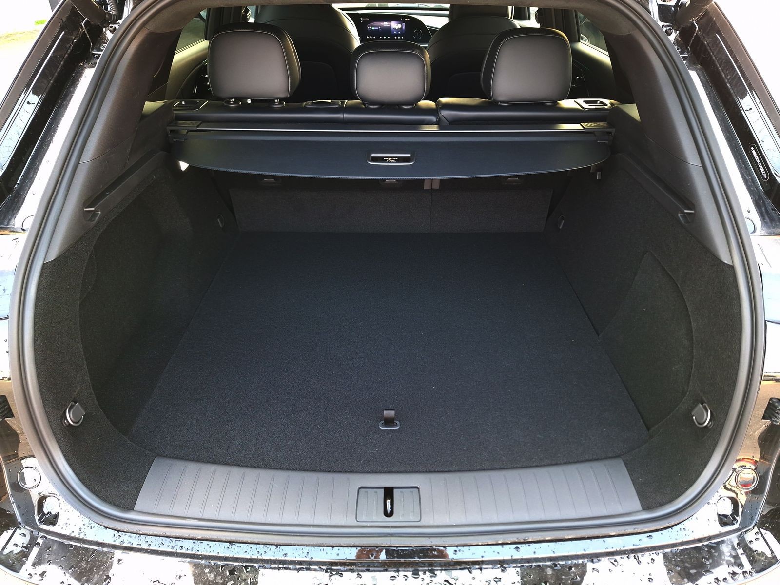 6 - Omoda 9 shs-p 1.5 tgdi plug-in hybrid premium i-awd dht3