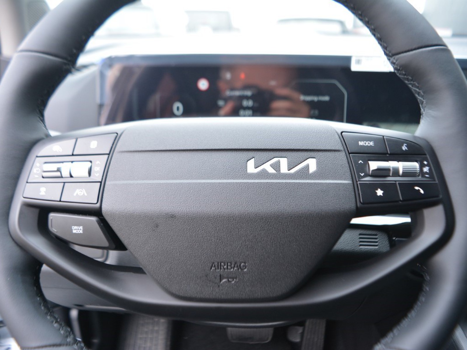 18 - Kia Sportage 1.6 t-gdi gpl style dct7