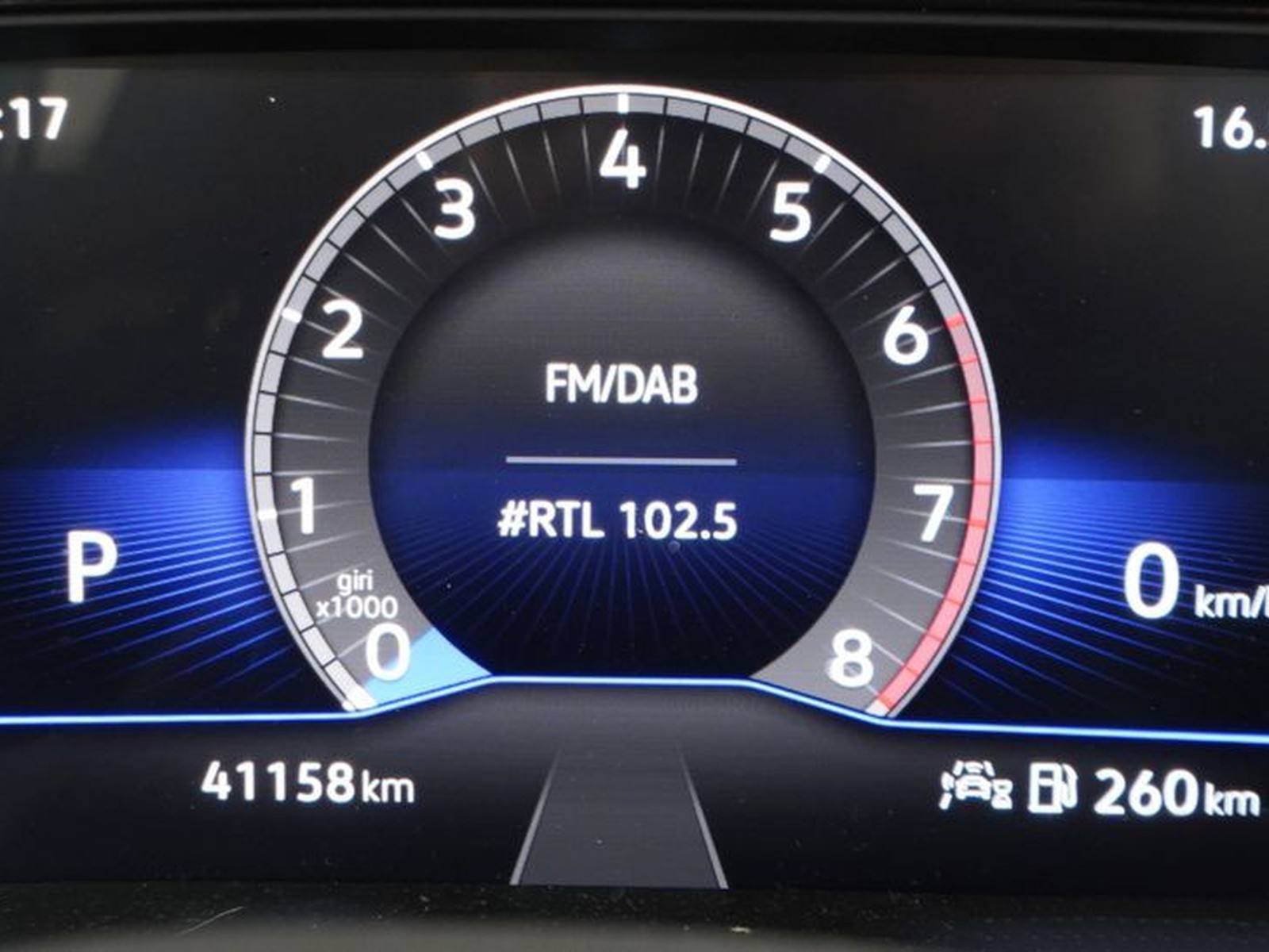 29 - Volkswagen Polo 1.0 tsi 95cv life dsg