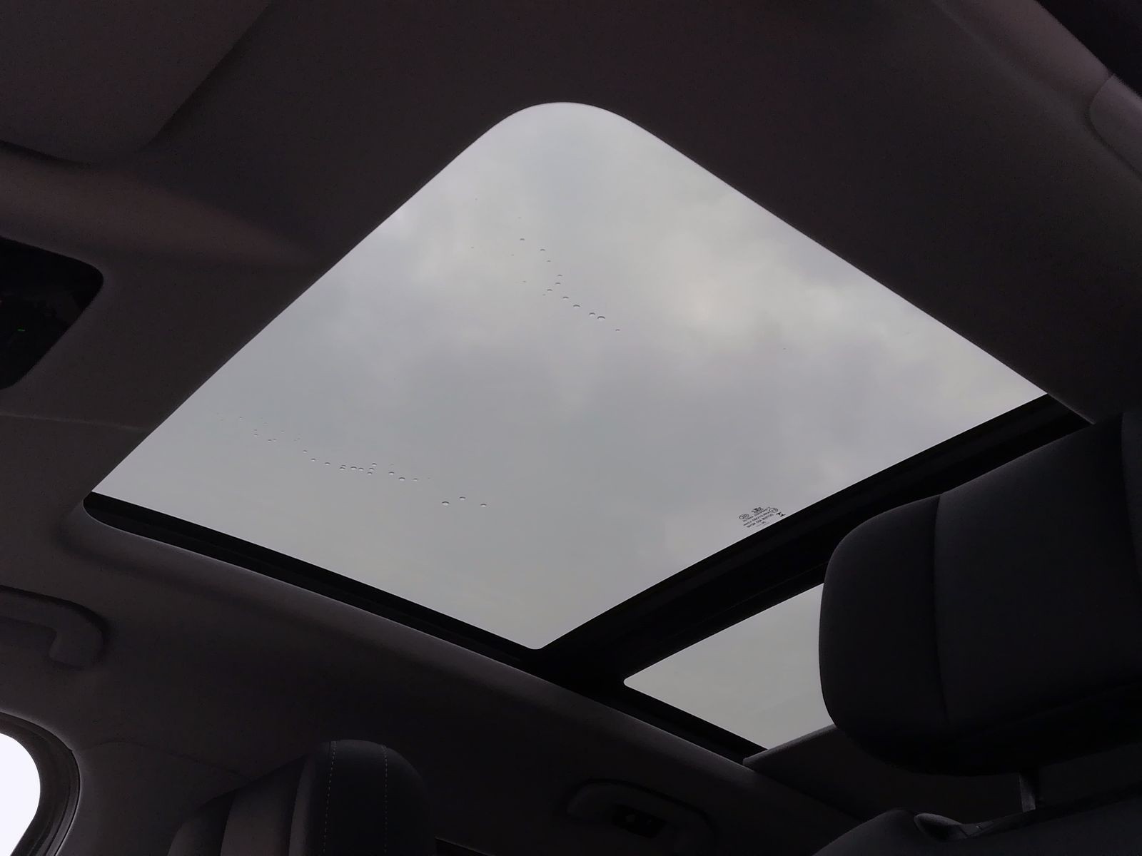 23 - Jaecoo 7 1.6 TGDI - Trazione anteriore 7DCT Premium (2WD) 2024