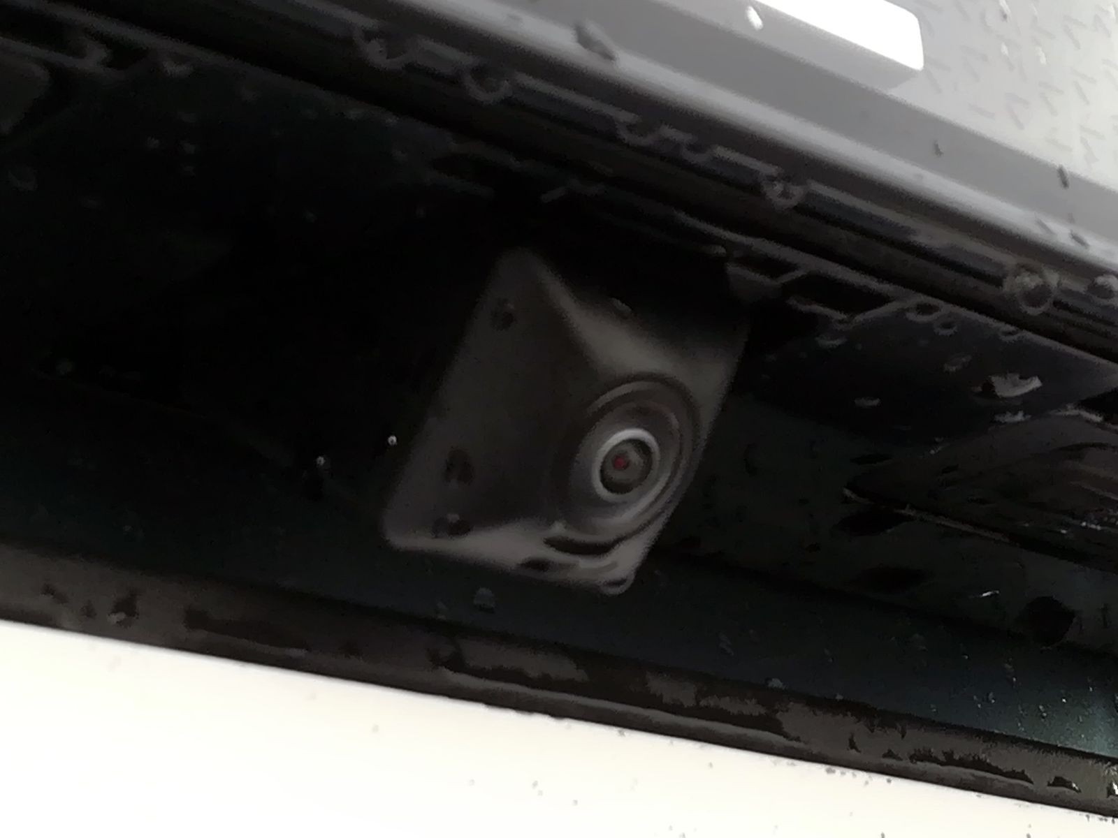 24 - Jaecoo 7 1.6 TGDI - Trazione anteriore 7DCT Premium (2WD) 2024