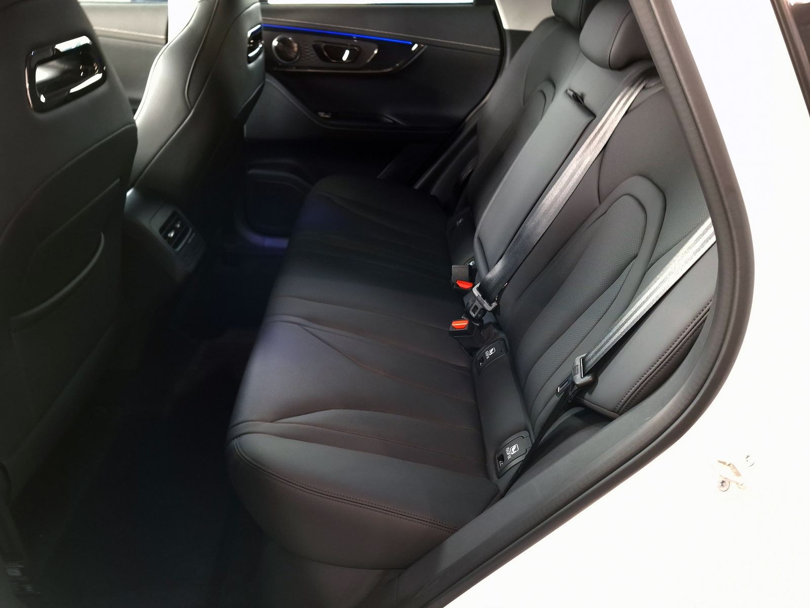 12 - Omoda 5 1.6 tgdi premium 7dct