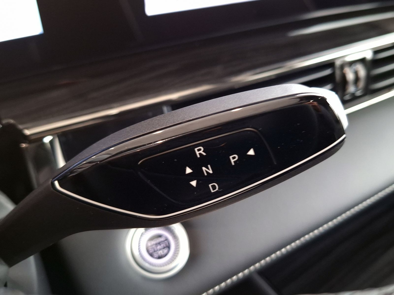 18 - Omoda 5 1.6 tgdi premium 7dct