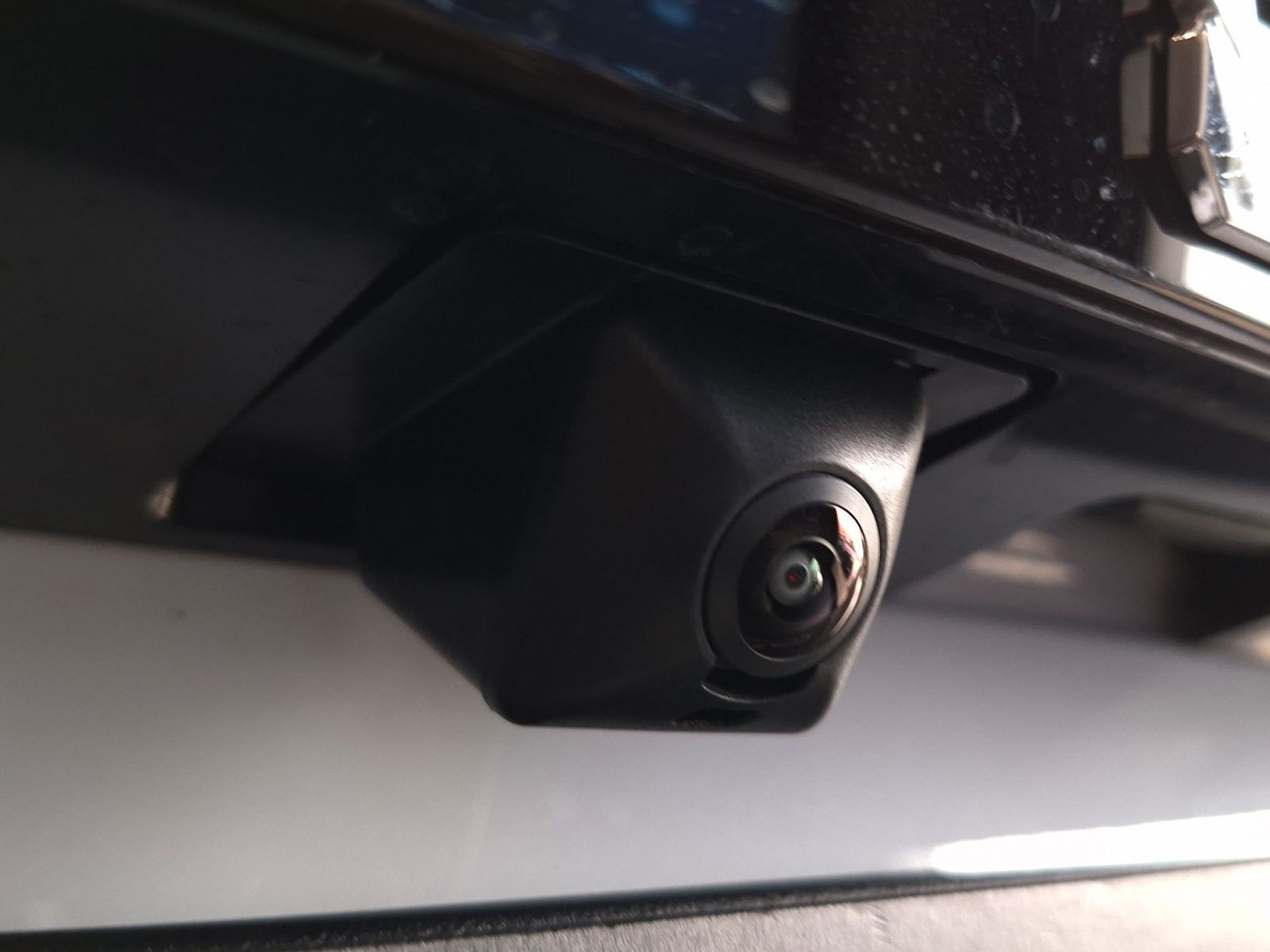 22 - Omoda 5 1.6 tgdi premium 7dct