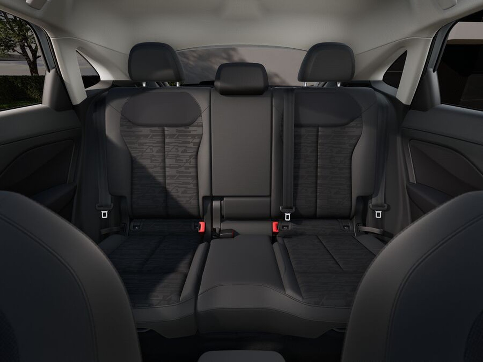 10 - Audi Q3 sportback 2.0 tdi 150cv business advanced s tronic