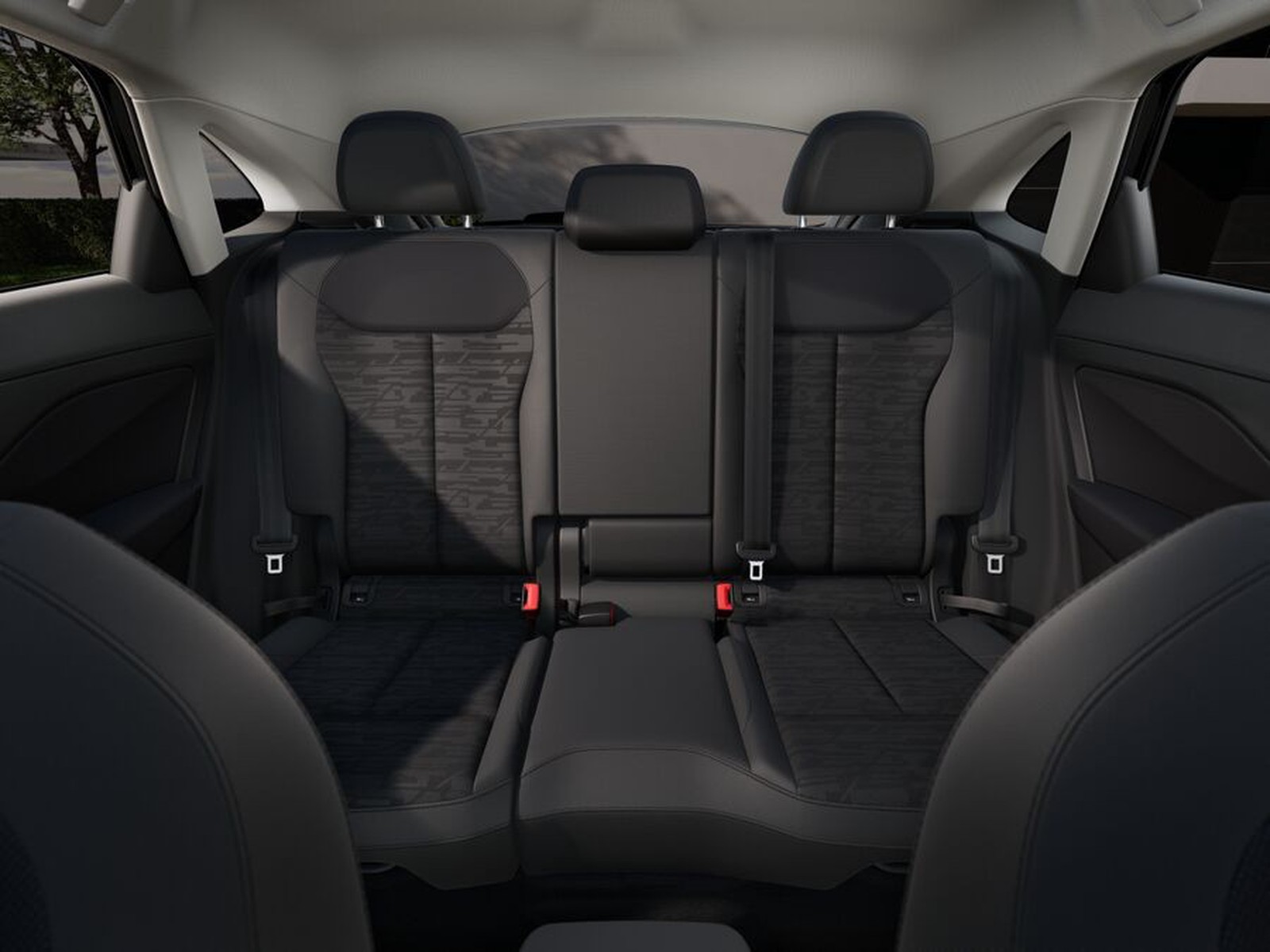 10 - Audi Q3 sportback 2.0 tdi 150cv business advanced s tronic