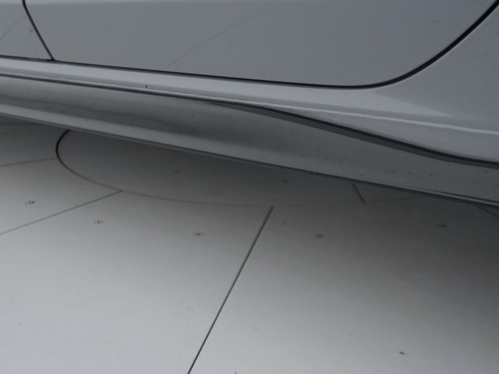 34 - Volkswagen Golf 1.5 tsi evo act 150cv r-line