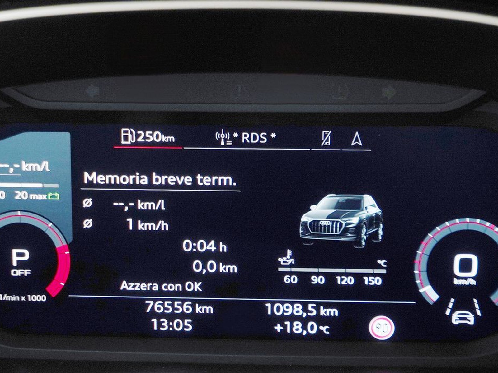 28 - Audi Q3 35 2.0 tdi business s tronic