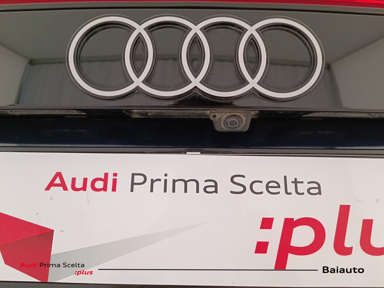 29 - Audi Q8 3.0 v6 tdi mhev 286cv s line edition quattro
