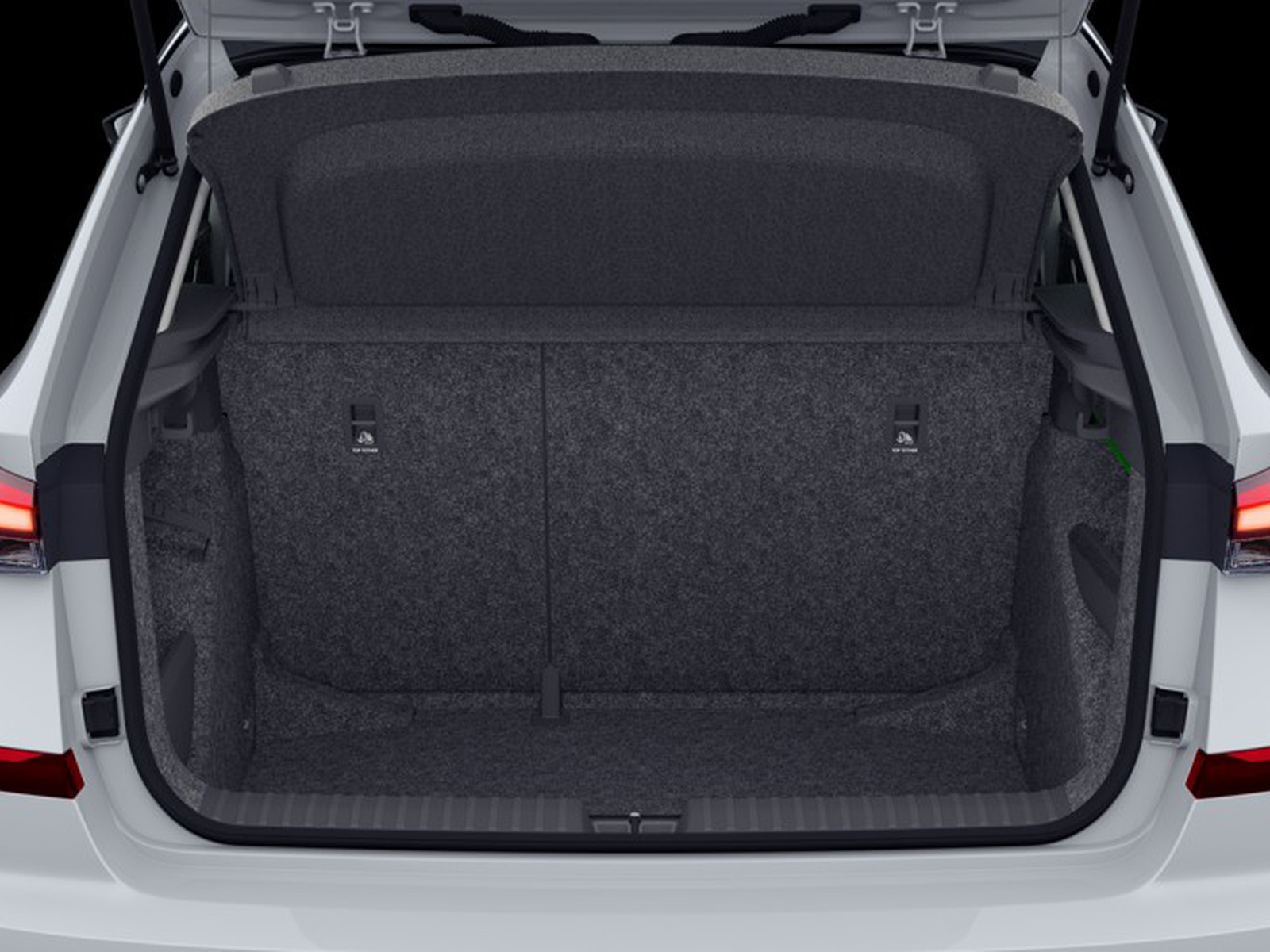 6 - Skoda Kamiq 1.0 tsi 95cv be more