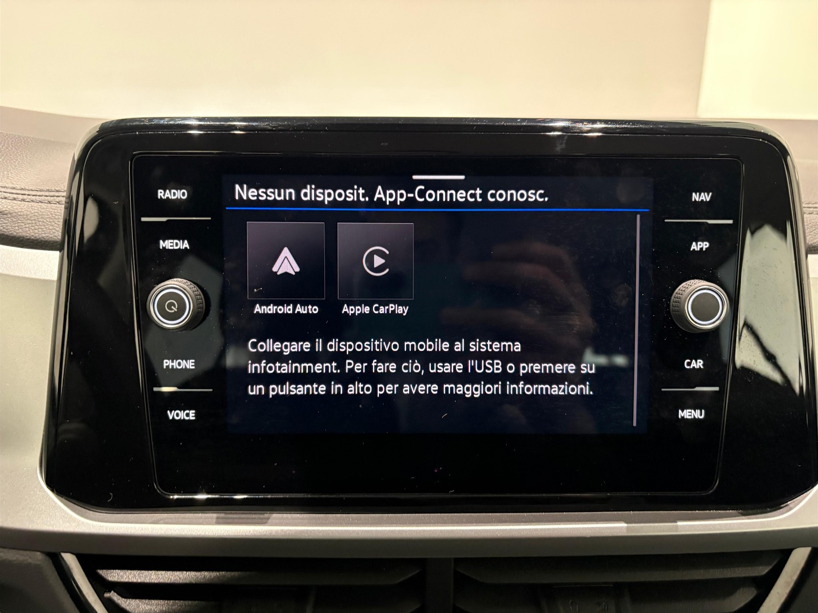 20 - Volkswagen T-Roc 2.0 tdi scr 150cv life dsg