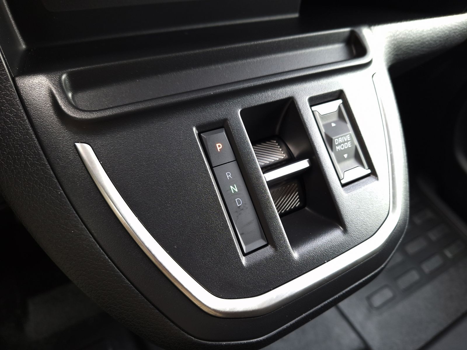 20 - Fiat Professional Scudo Serie 3 Ulysse Combi M1- L3h1 2.2 Multijet 4 - 180cv At8 S&S