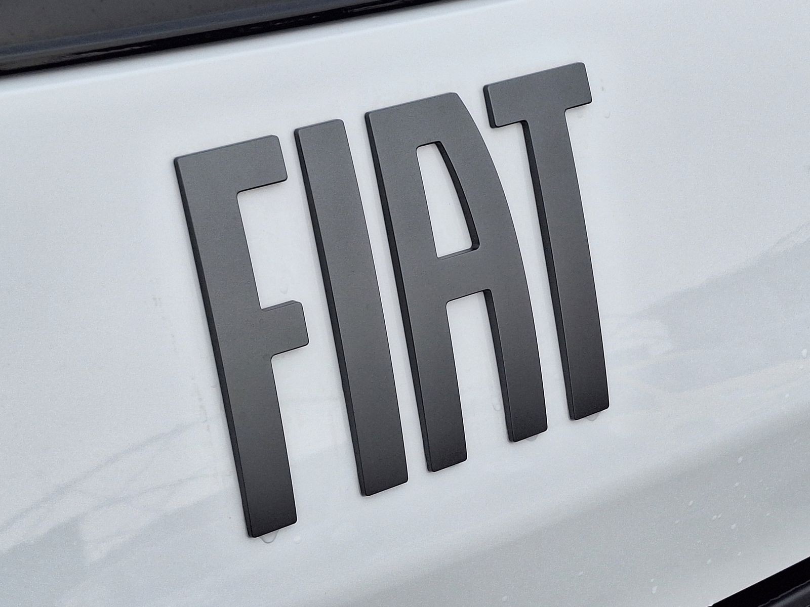 26 - Fiat Professional Scudo Serie 3 Ulysse Combi M1- L3h1 2.2 Multijet 4 - 180cv At8 S&S