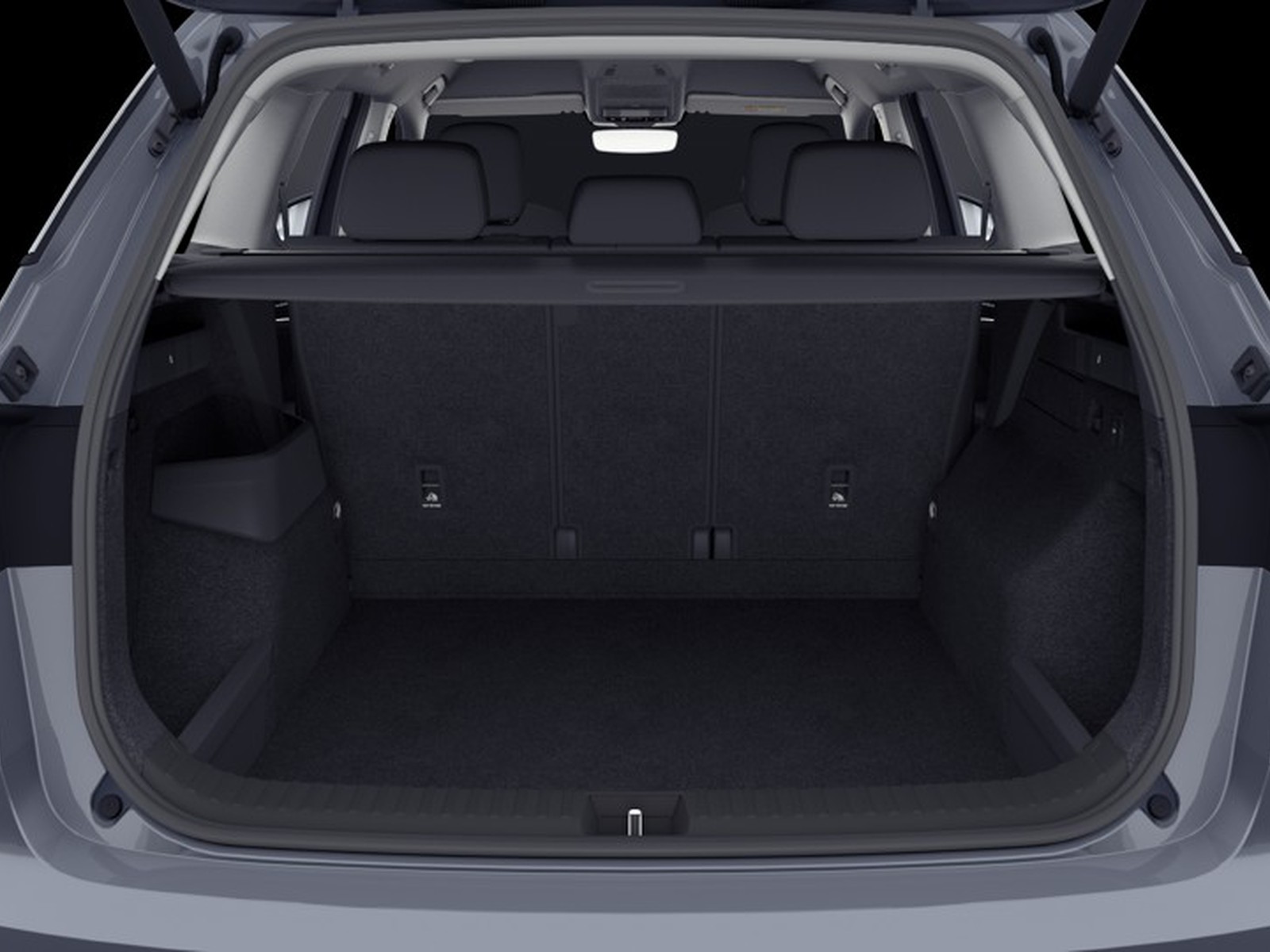 6 - Skoda Kodiaq 2.0 tdi 193cv executive 4x4 dsg