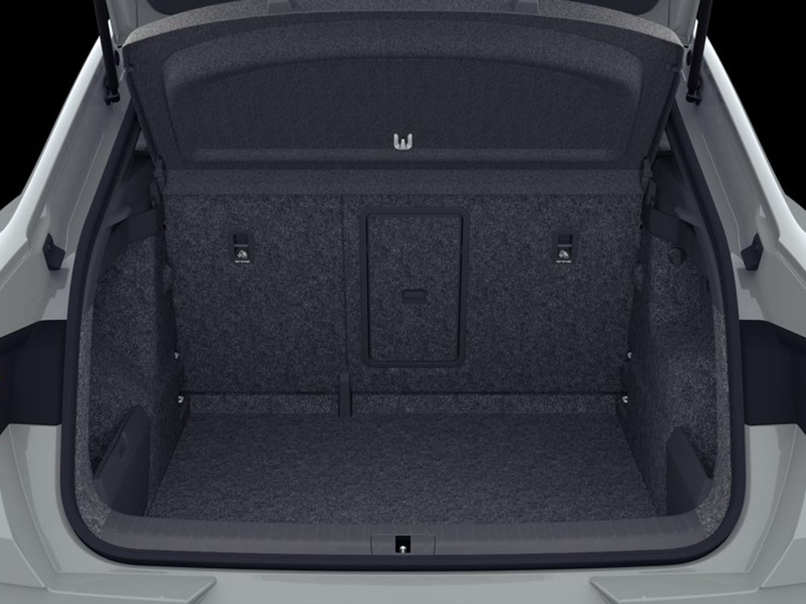 6 - Skoda Enyaq coupe 85 sportline