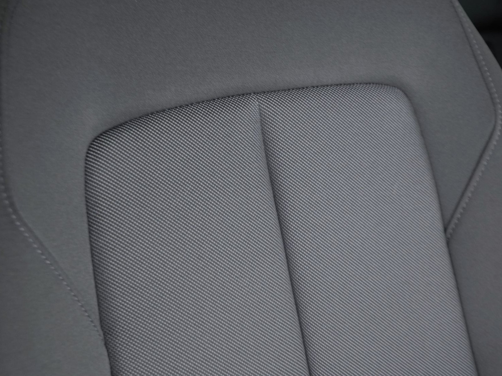 20 - Audi Q2 30 2.0 tdi admired advanced s tronic