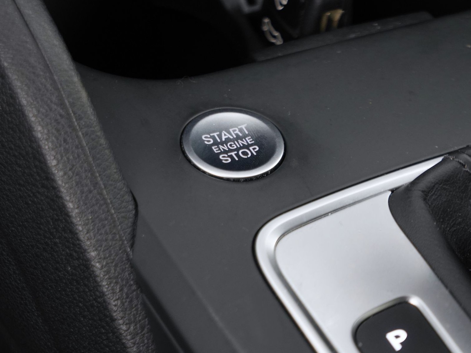 23 - Audi Q2 30 2.0 tdi admired advanced s tronic