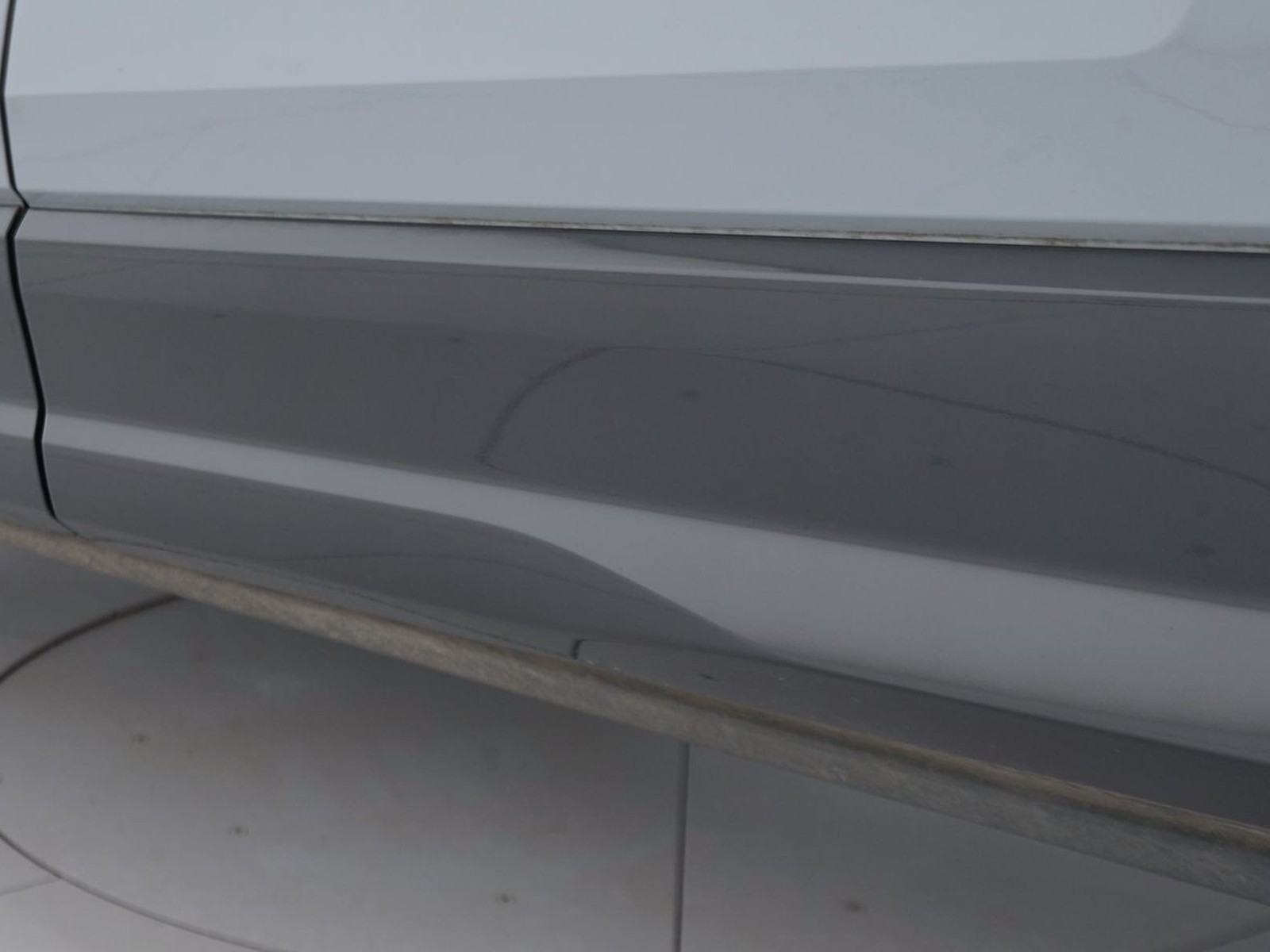 32 - Audi Q2 30 2.0 tdi admired advanced s tronic