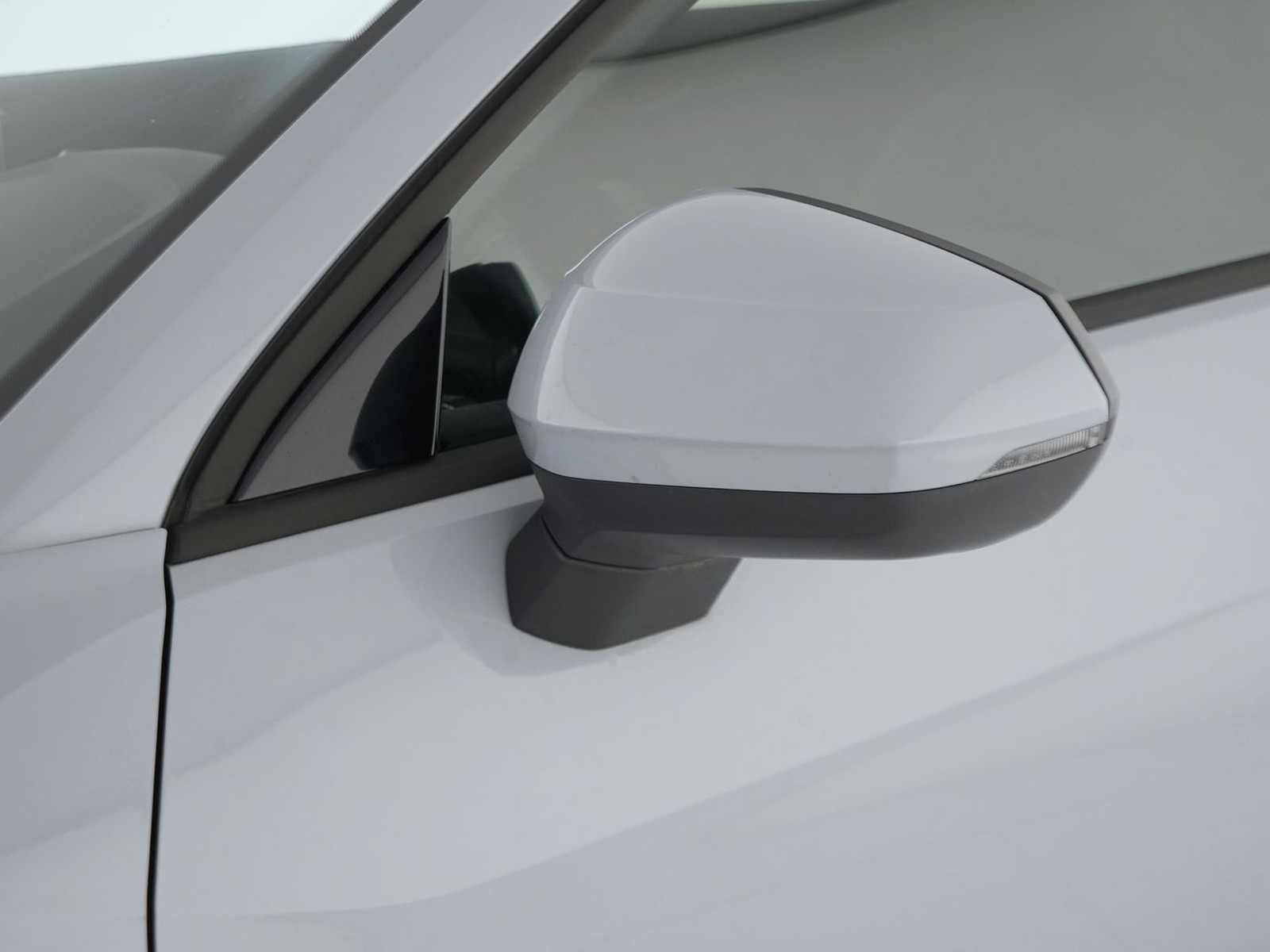 33 - Audi Q2 30 2.0 tdi admired advanced s tronic