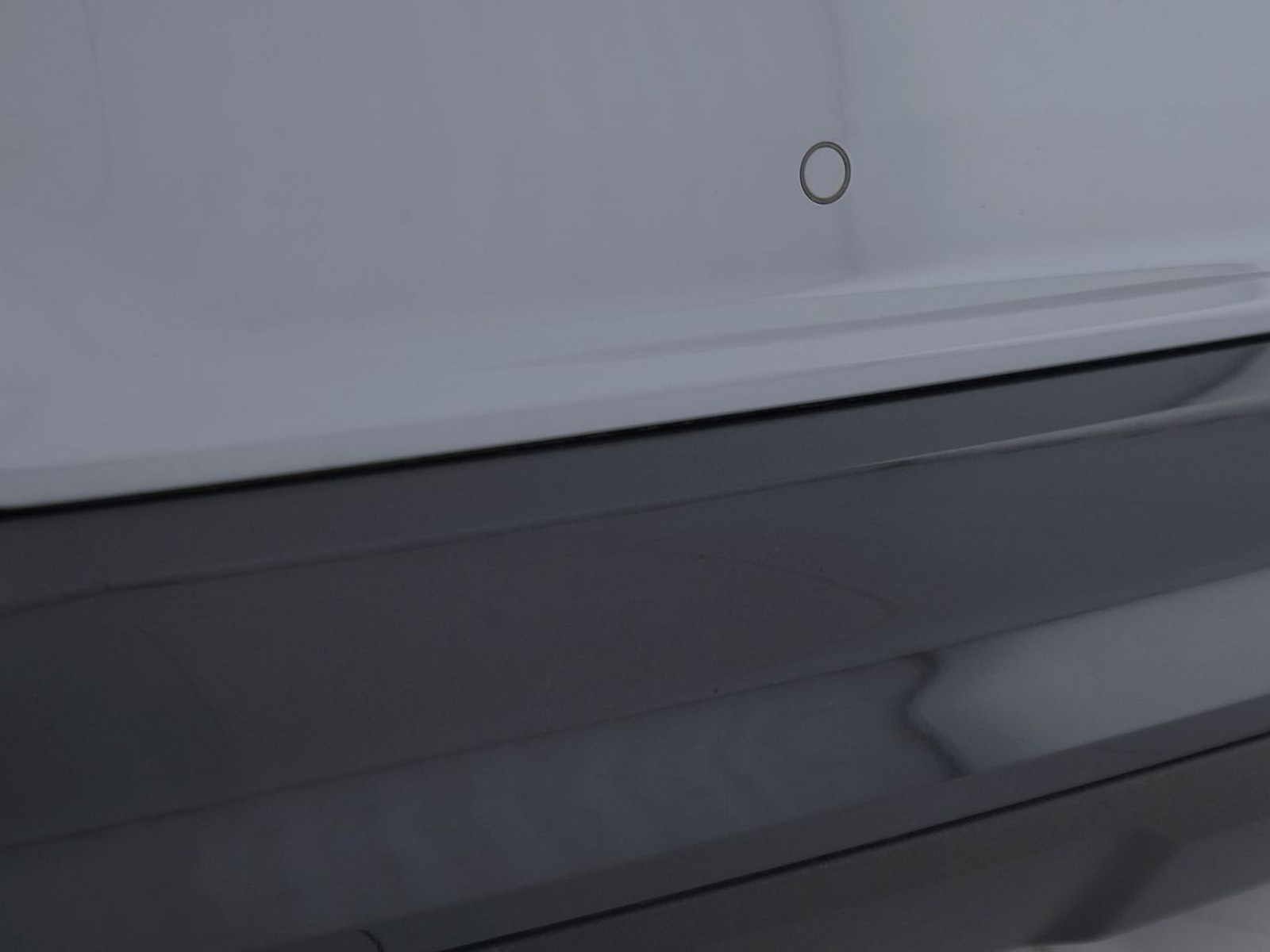 8 - Audi Q2 30 2.0 tdi admired advanced s tronic