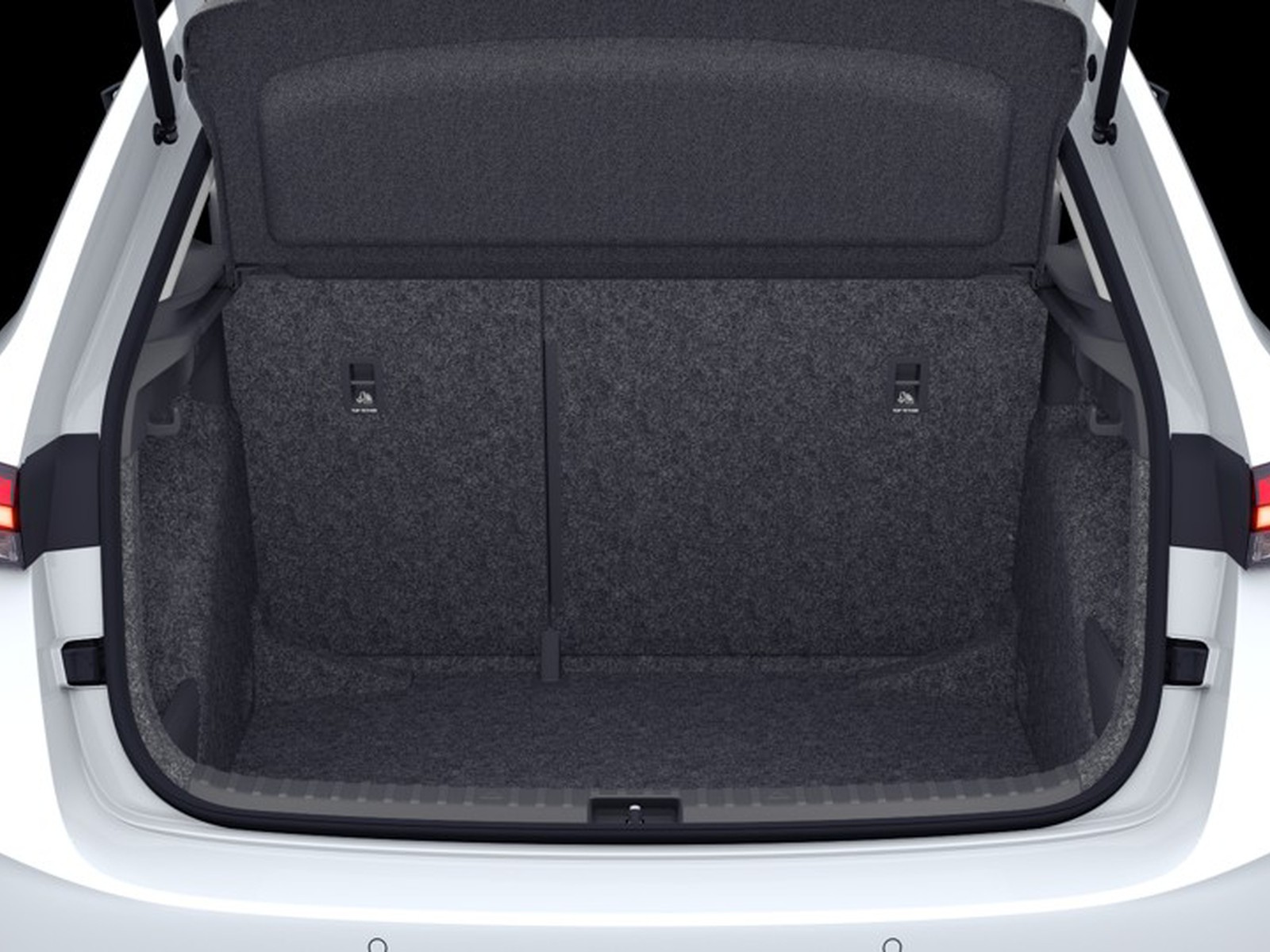 6 - Skoda Scala 1.0 tsi 115cv monte carlo