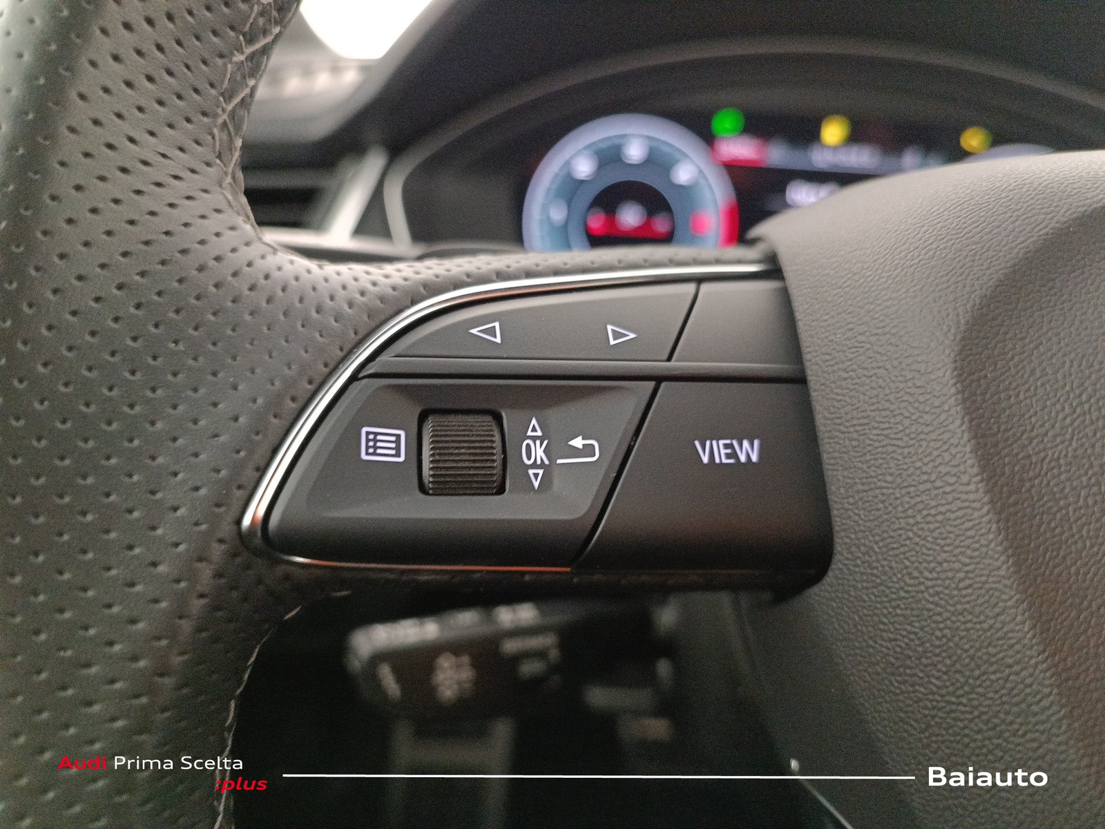 16 - Audi Q5 40 2.0 tdi mhev 12v s line quattro s tronic