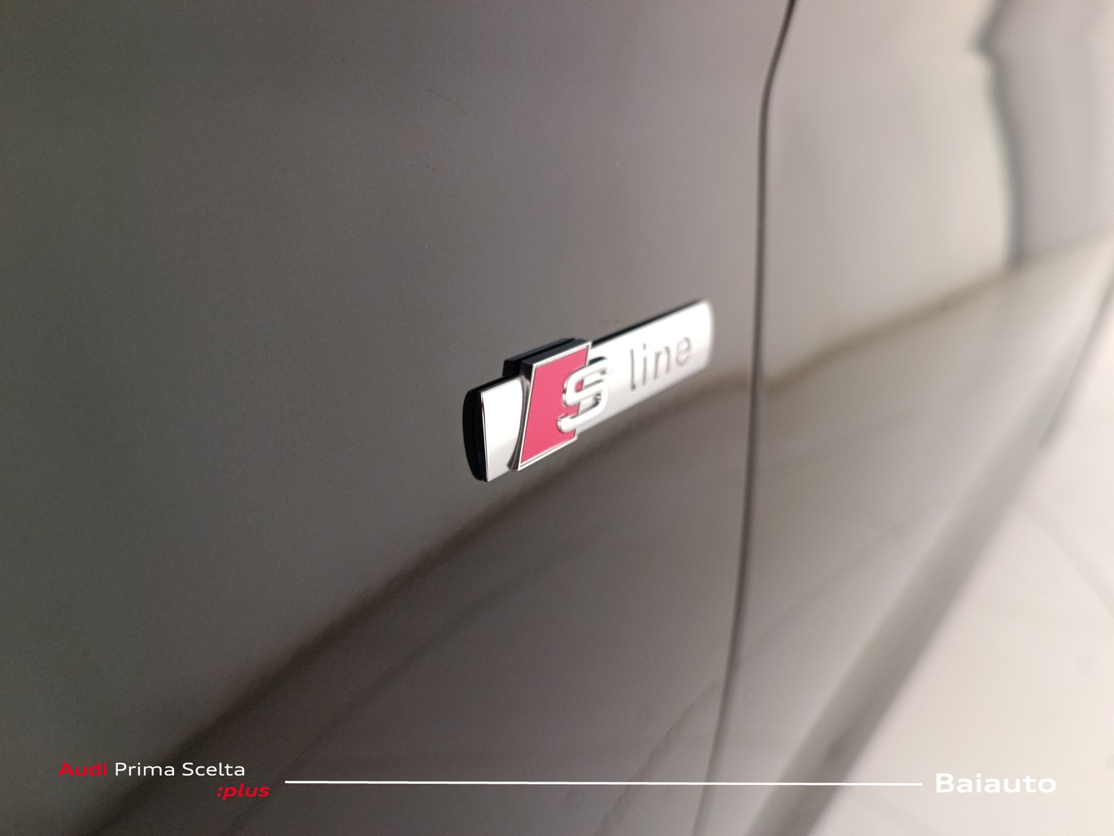 26 - Audi Q5 40 2.0 tdi mhev 12v s line quattro s tronic