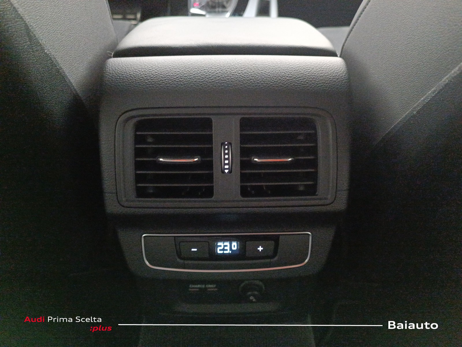 14 - Audi Q5 40 2.0 tdi mhev 12v s line quattro s tronic