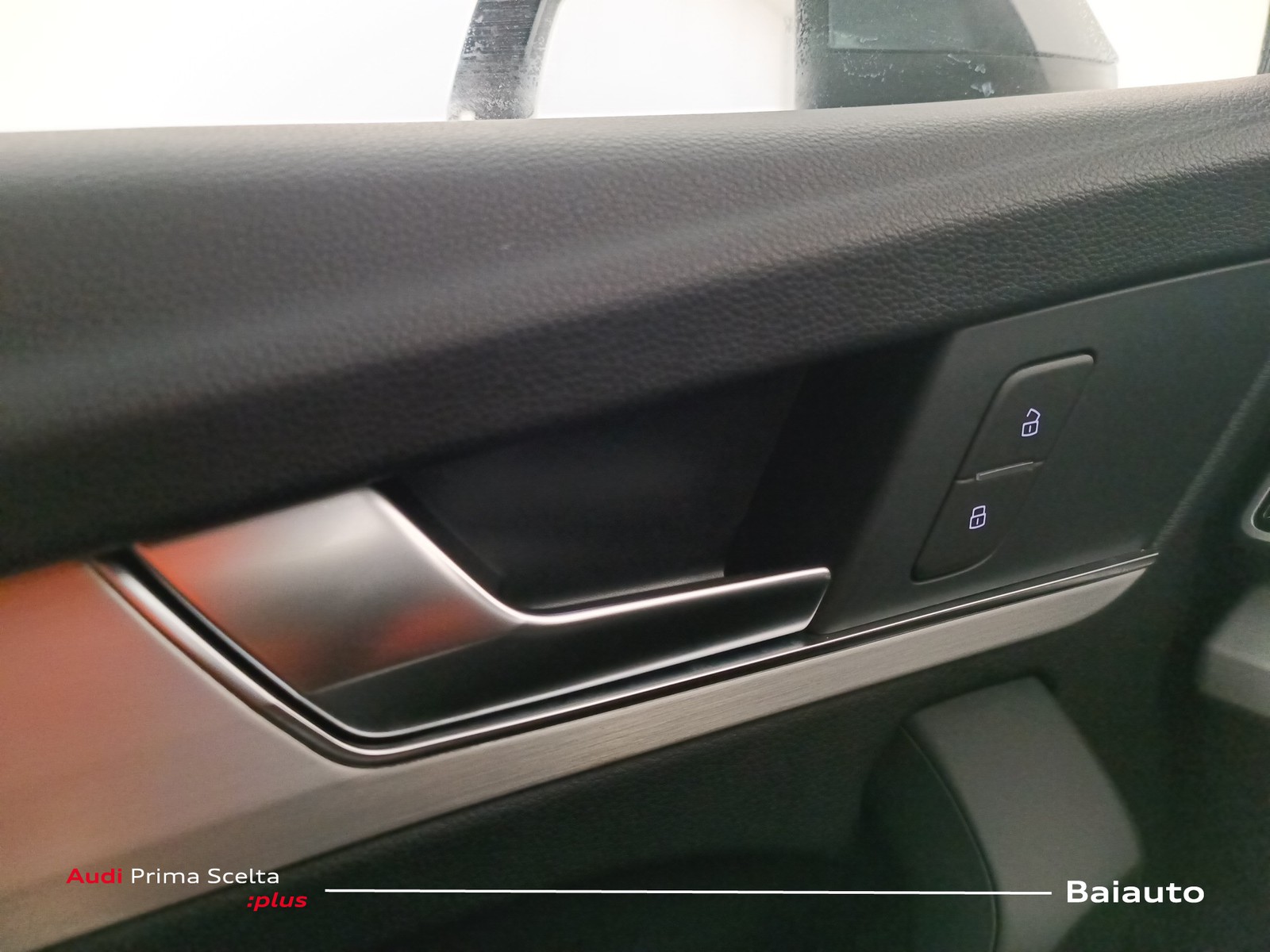 21 - Audi Q5 40 2.0 tdi mhev 12v s line quattro s tronic