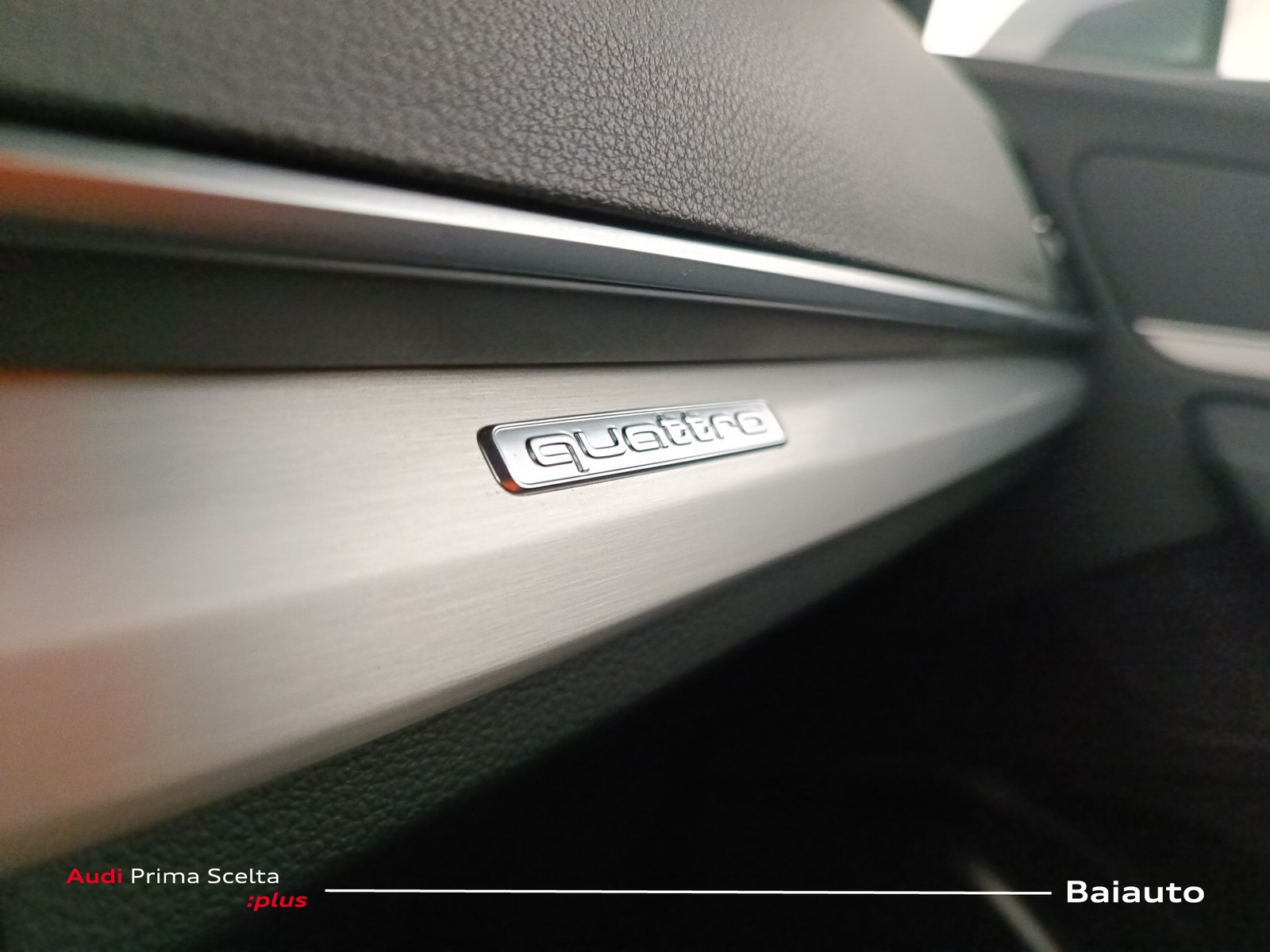 22 - Audi Q5 40 2.0 tdi mhev 12v s line quattro s tronic