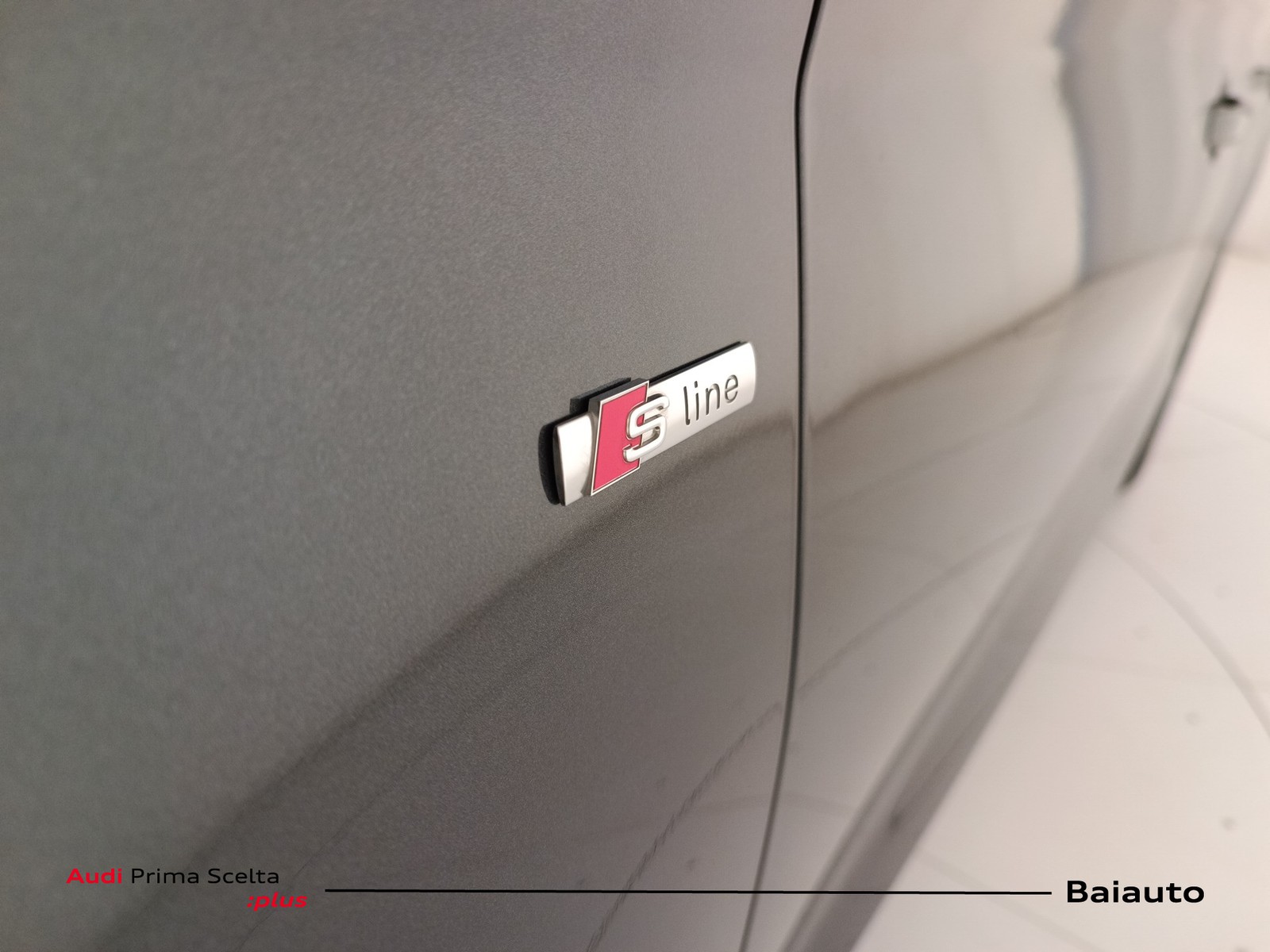 26 - Audi Q5 40 2.0 tdi mhev 12v s line quattro s tronic
