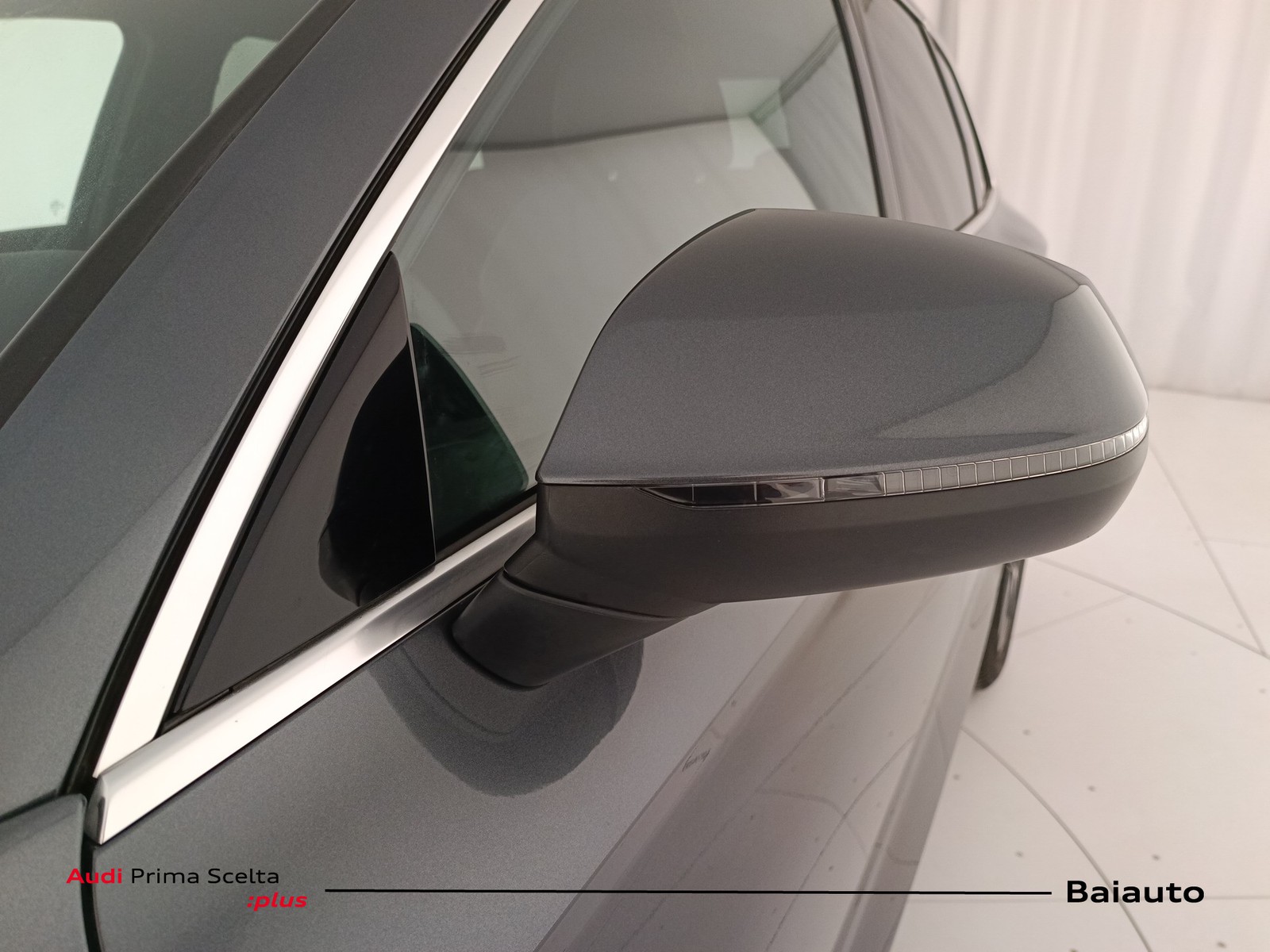 27 - Audi Q5 40 2.0 tdi mhev 12v s line quattro s tronic