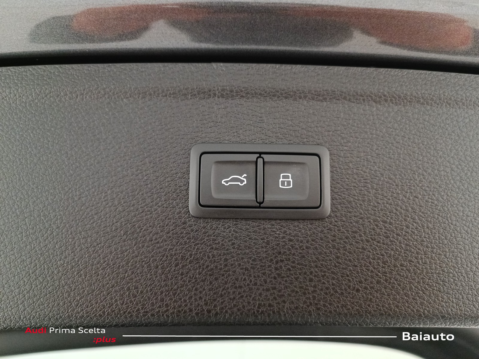 36 - Audi Q5 40 2.0 tdi mhev 12v s line quattro s tronic