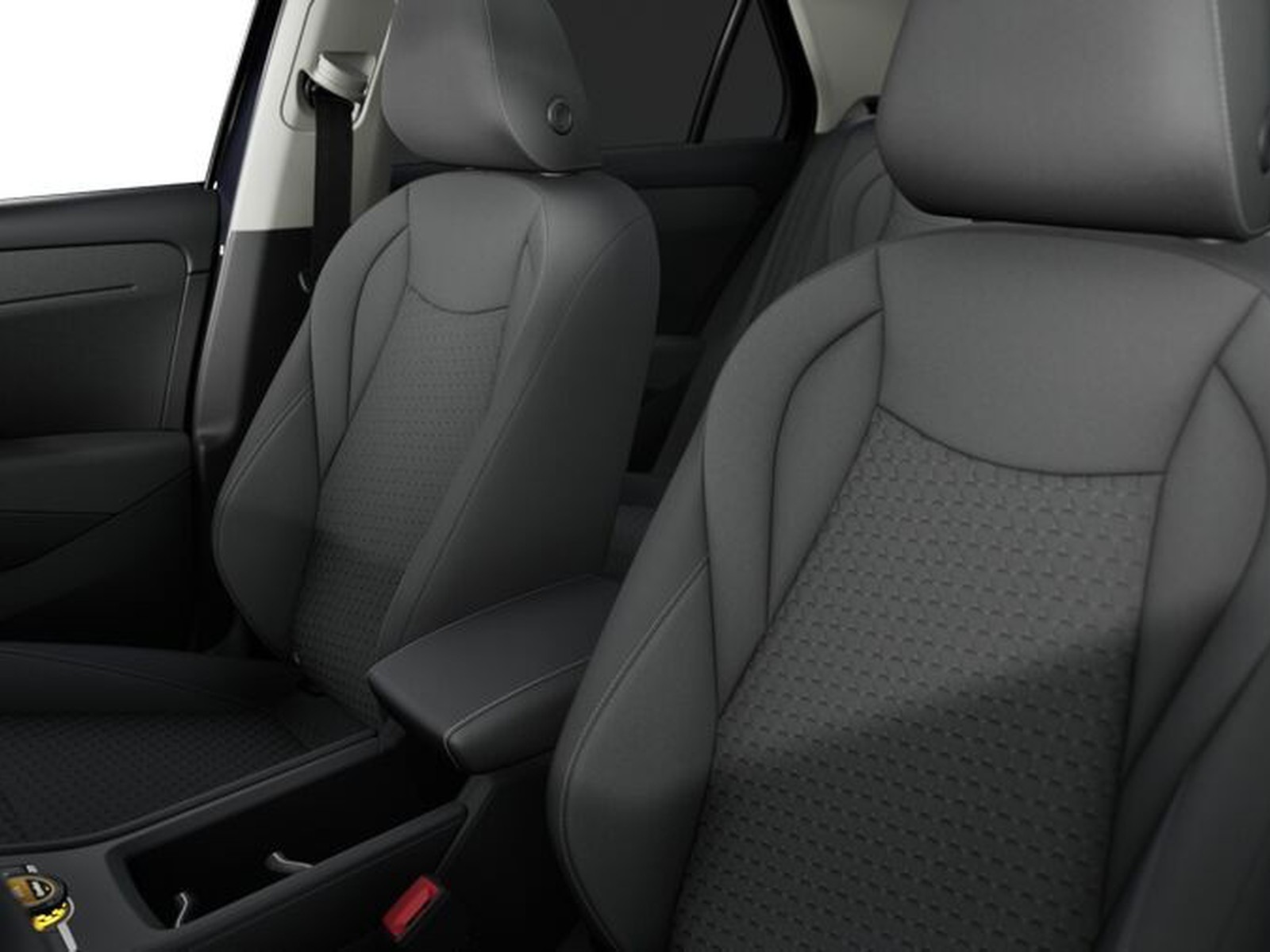 9 - Volkswagen T-Roc 1.5 etsi act 150cv life dsg