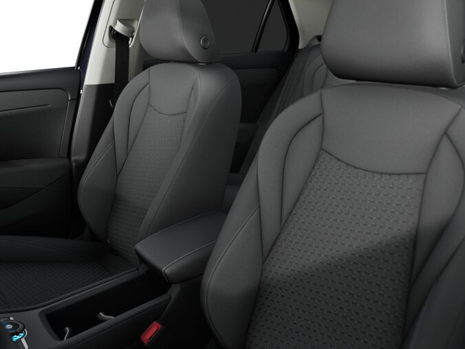 9 - Volkswagen T-Roc 1.5 etsi act 150cv life dsg