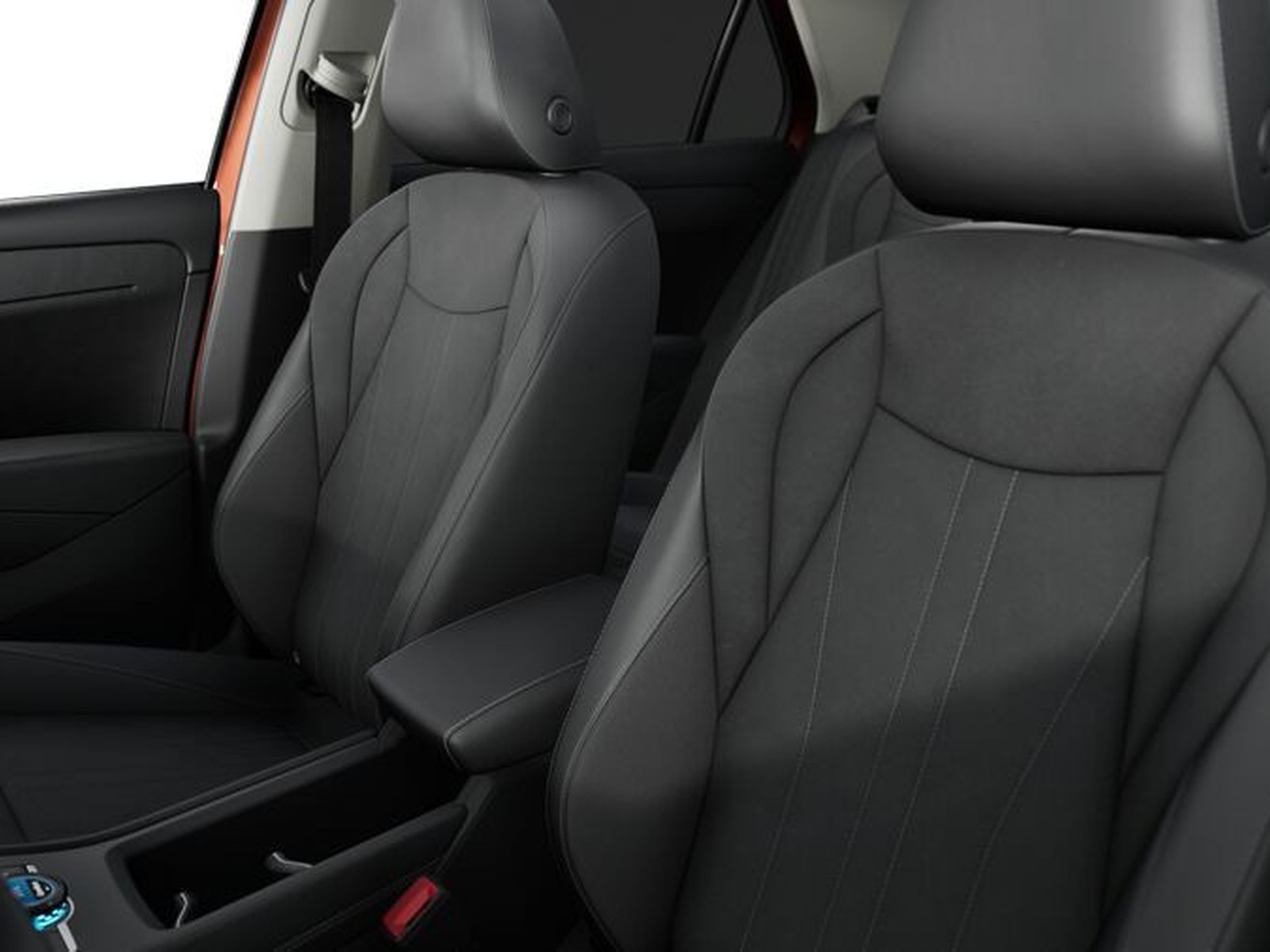 9 - Volkswagen T-Roc 1.5 etsi act 115cv style dsg