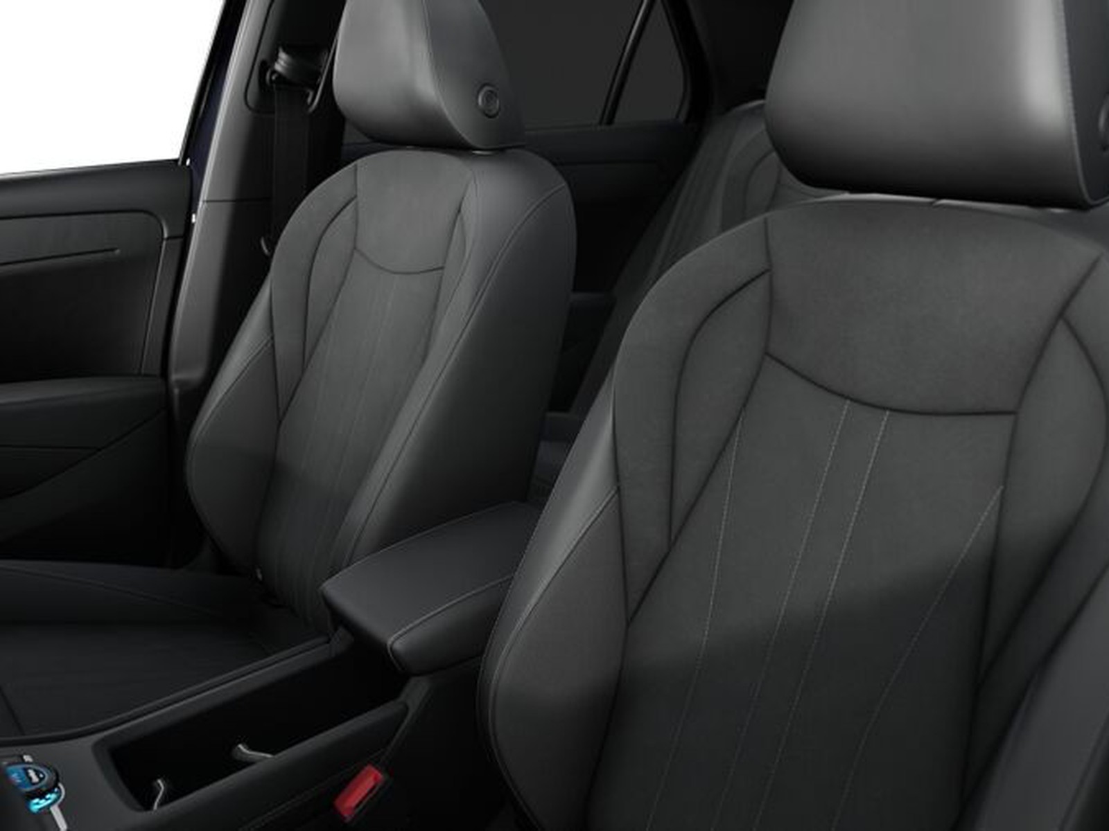 9 - Volkswagen T-Roc 1.5 etsi act 150cv style dsg