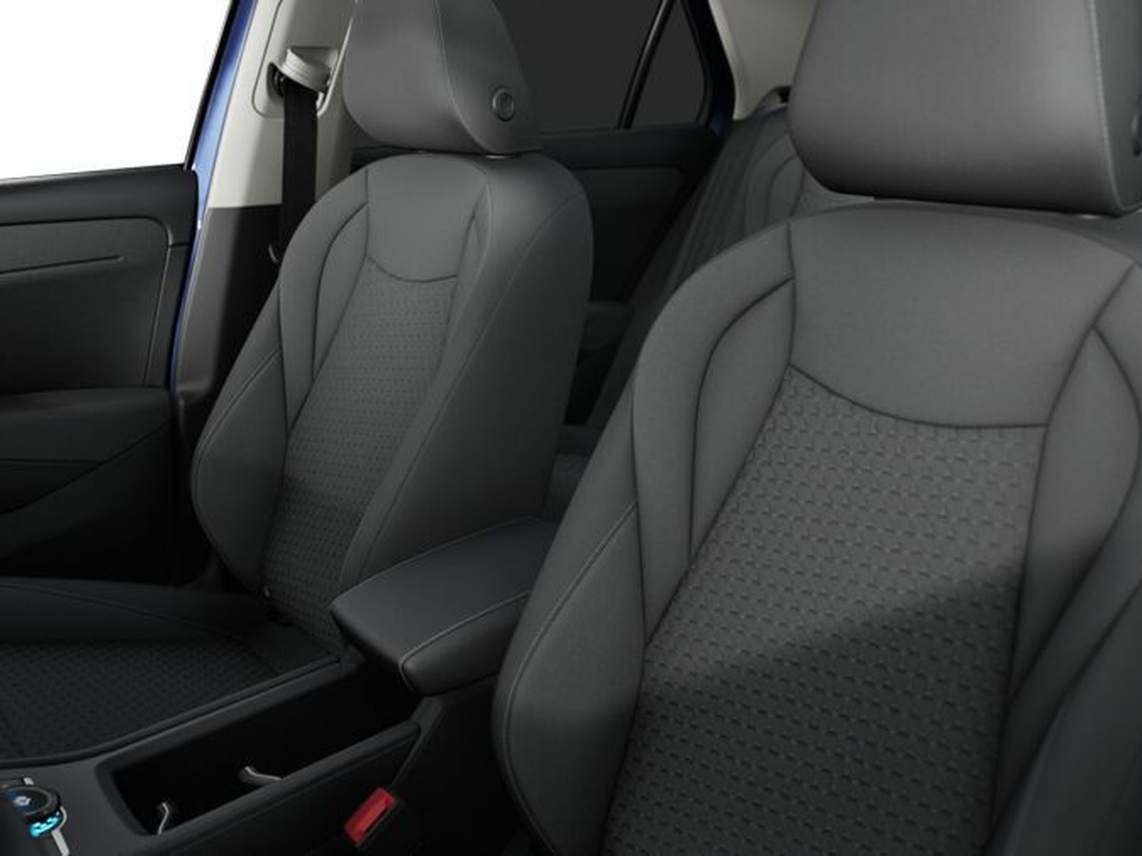 9 - Volkswagen T-Roc 1.5 etsi act 115cv life dsg