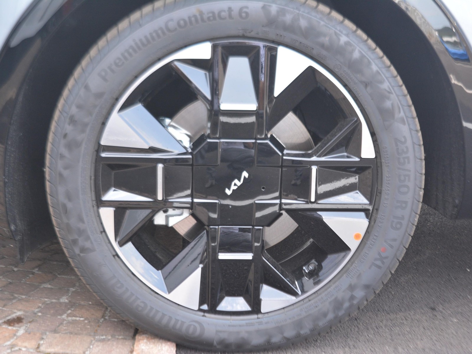 15 - Kia Sportage 1.6 crdi mhev gt-line sunroof pack dct7