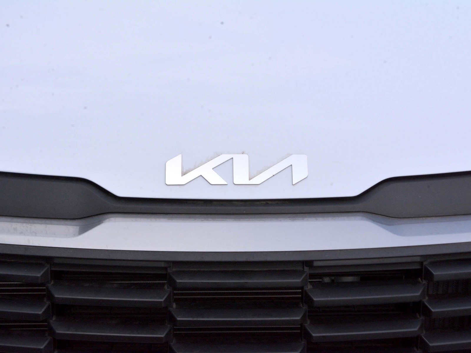 22 - Kia Sportage 1.6 crdi mhev style dct7