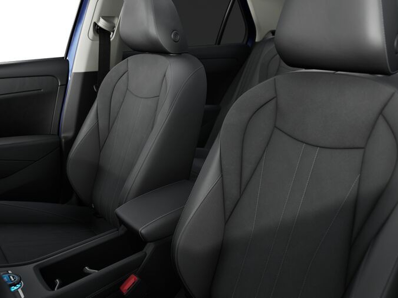 9 - Volkswagen T-Roc 1.5 etsi act 115cv style dsg