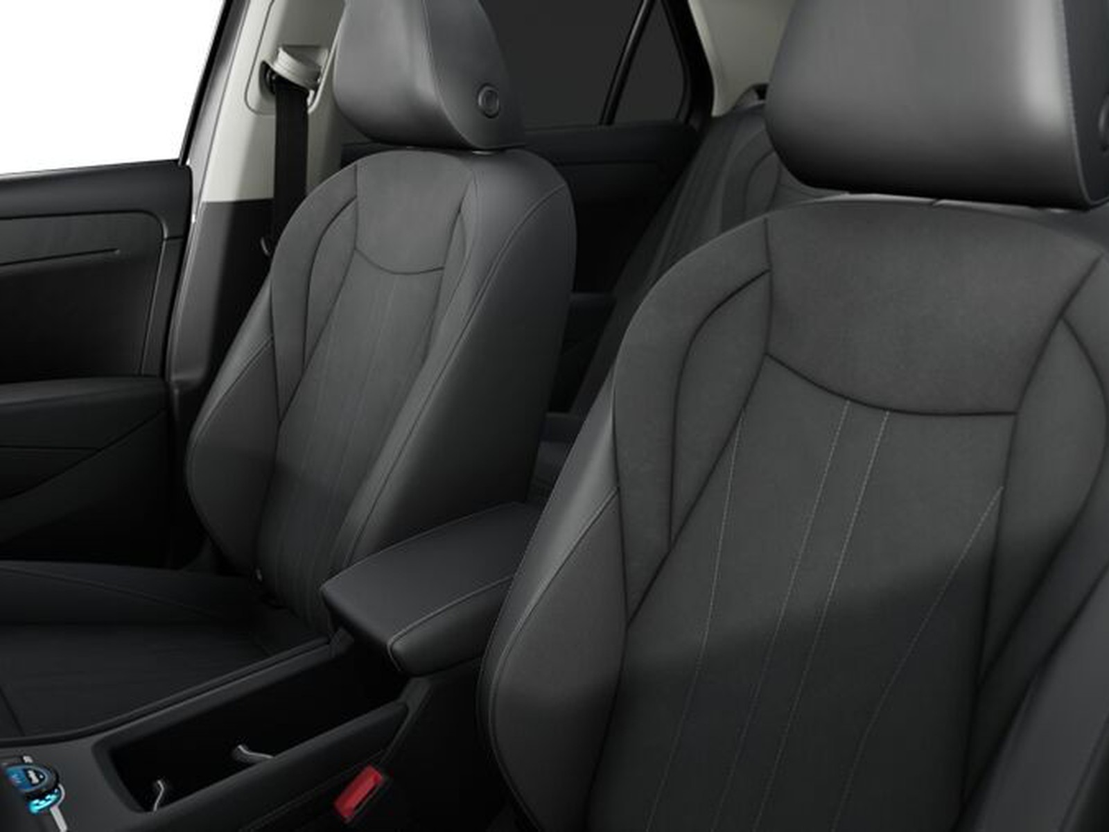 9 - Volkswagen T-Roc 1.5 etsi act 115cv style dsg