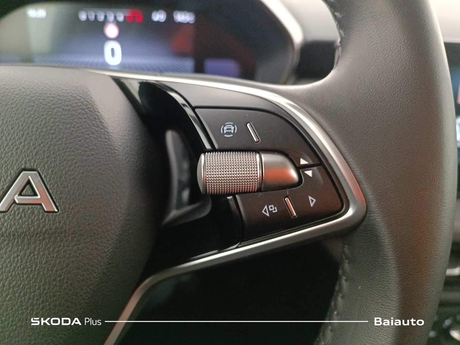 16 - Skoda Fabia 1.0 mpi 80cv 130 edition