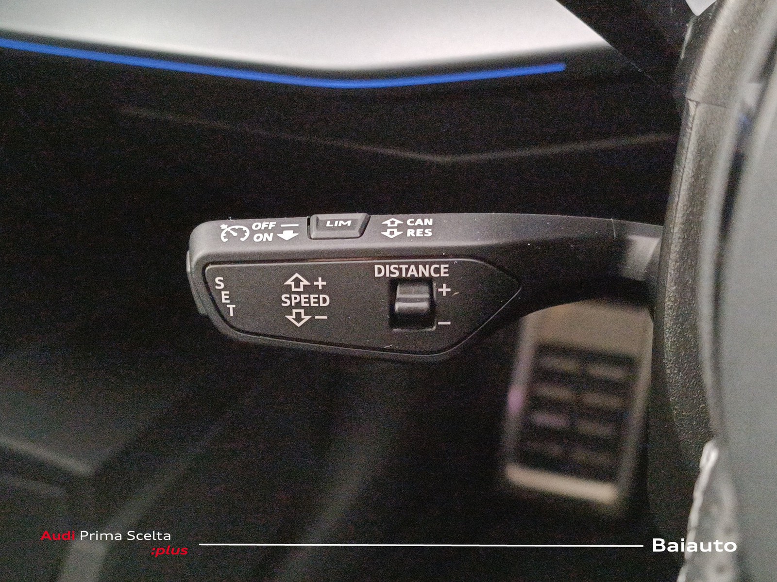 18 - Audi A3 sportback 2.0 tdi 150cv s line edition s tronic