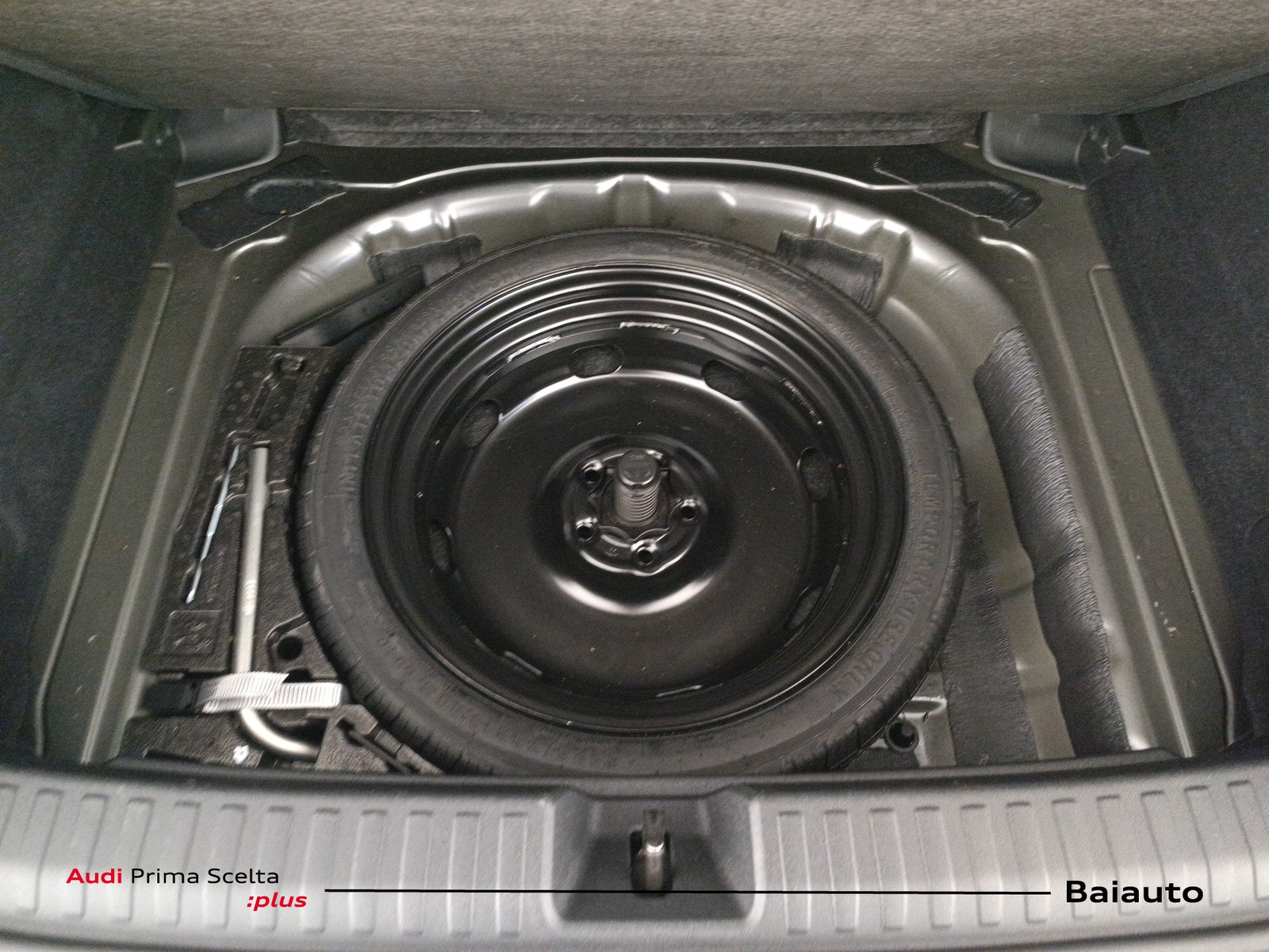 33 - Audi A3 sportback 2.0 tdi 150cv s line edition s tronic