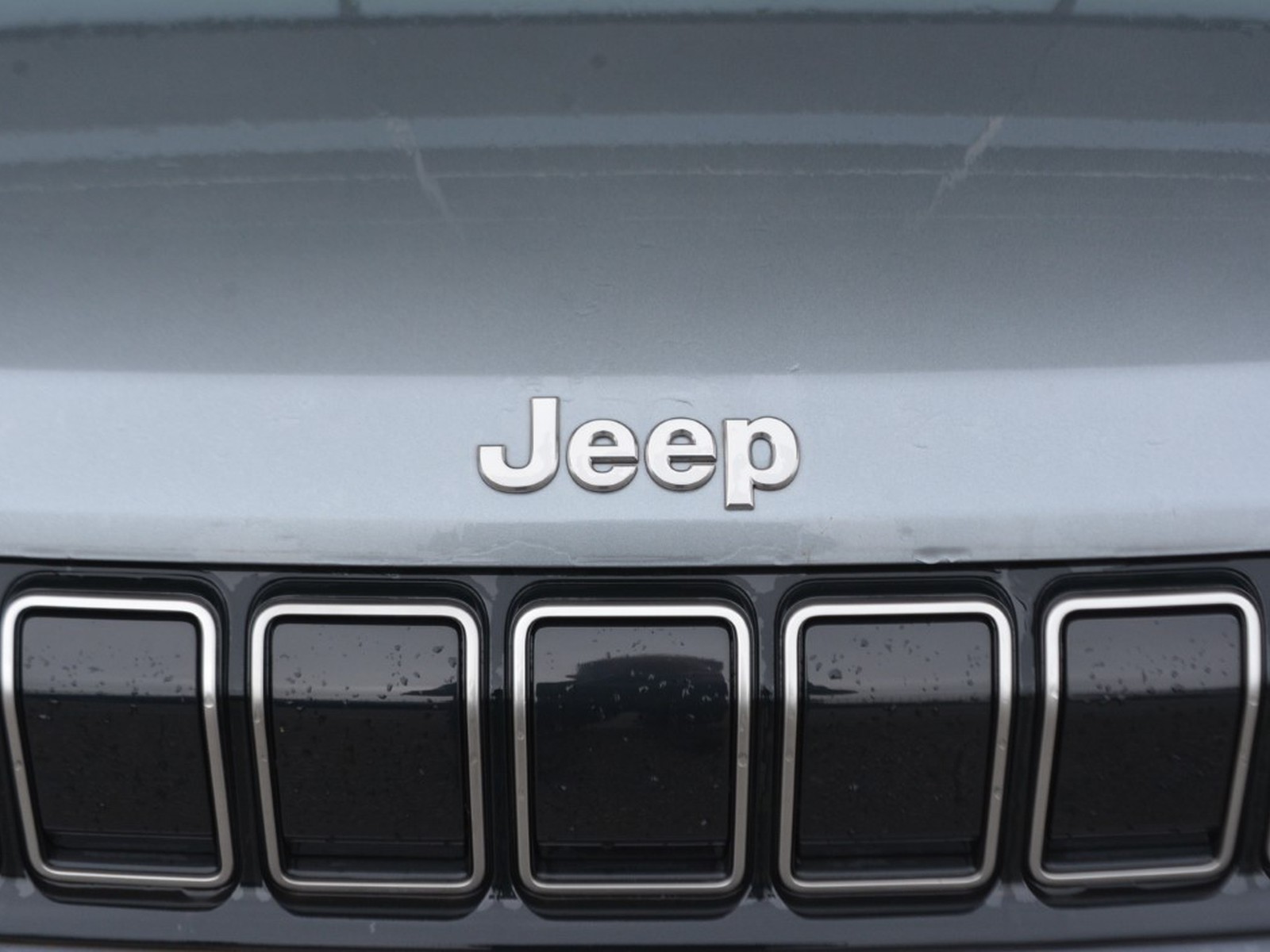 21 - Jeep Avenger 1.2 turbo 100cv summit fwd