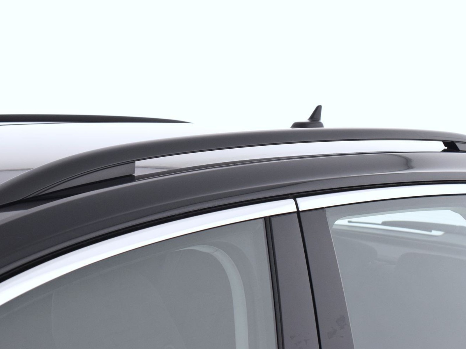 33 - Volkswagen T-Roc 2.0 tdi scr 115cv life