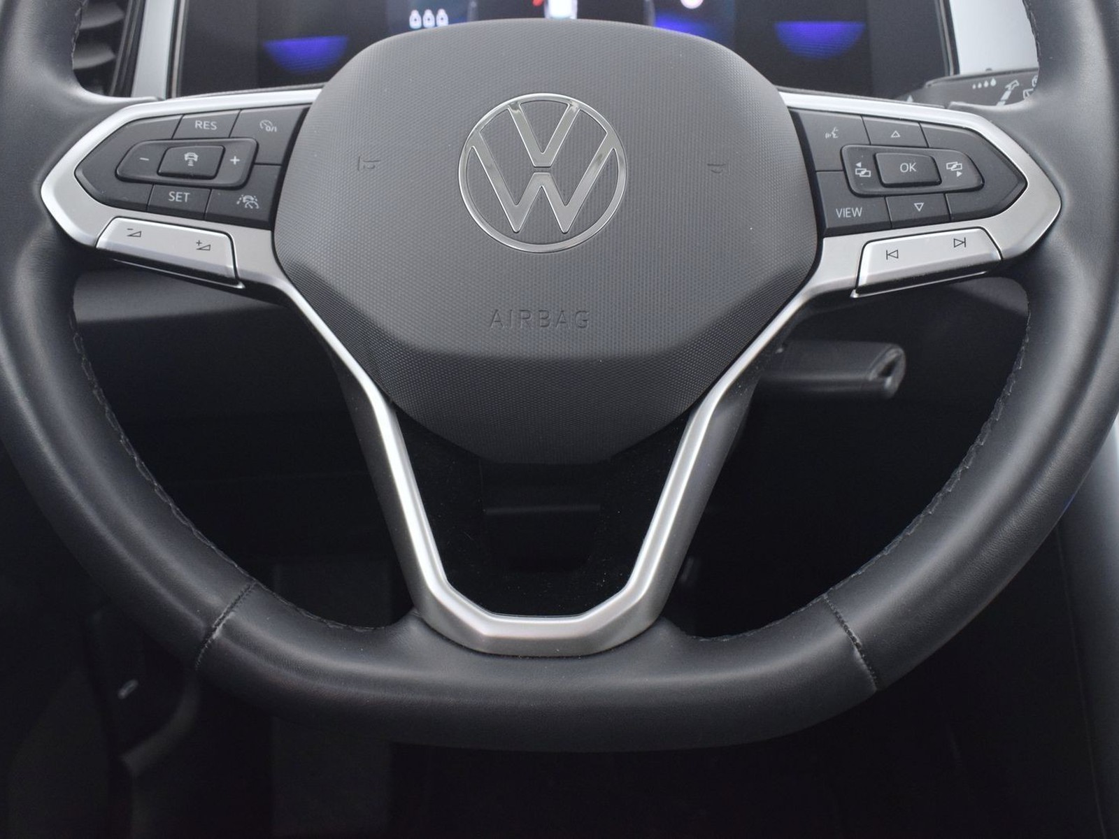 15 - Volkswagen T-Roc 2.0 tdi scr 115cv life