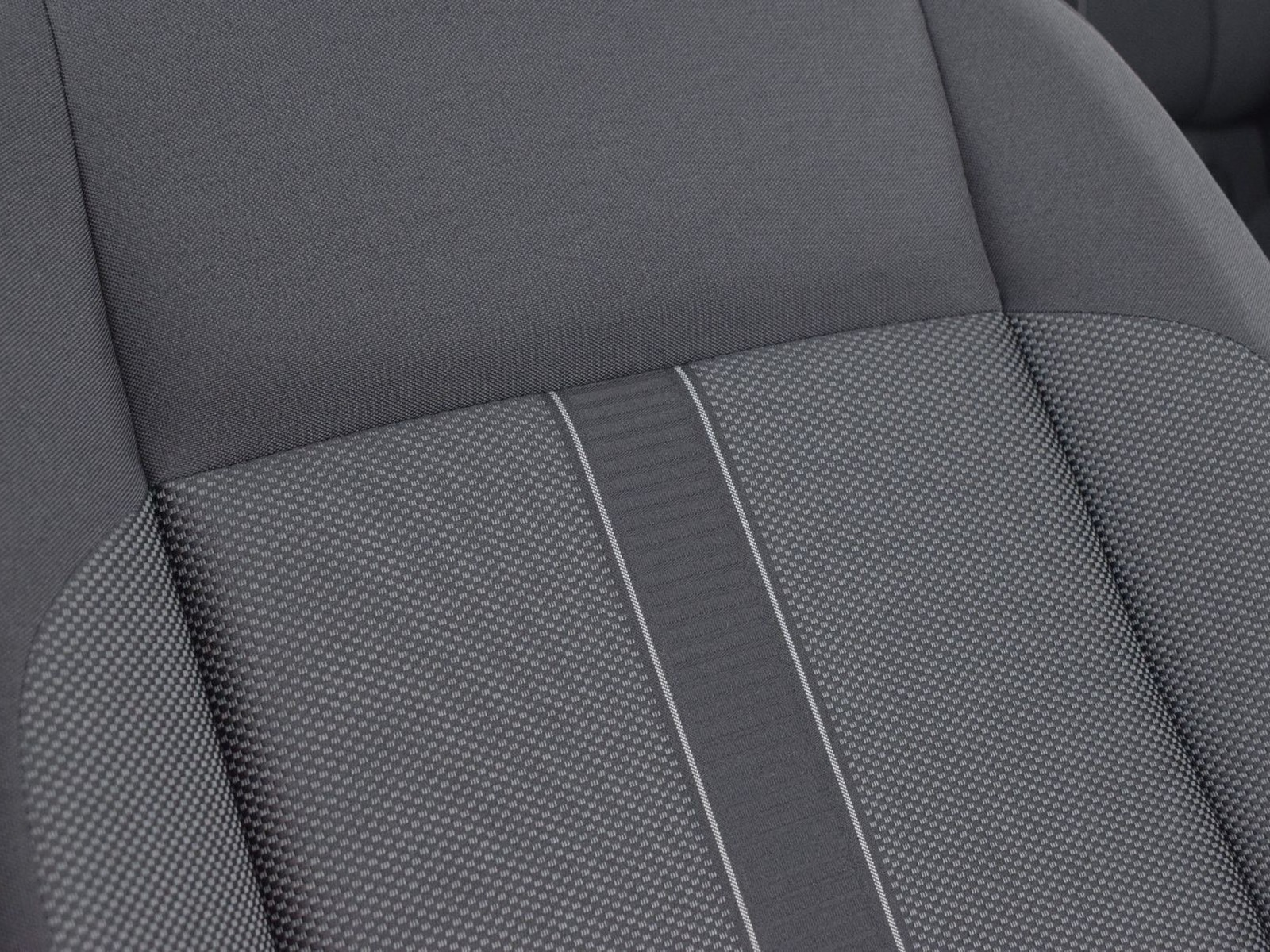 20 - Volkswagen T-Roc 2.0 tdi scr 115cv life