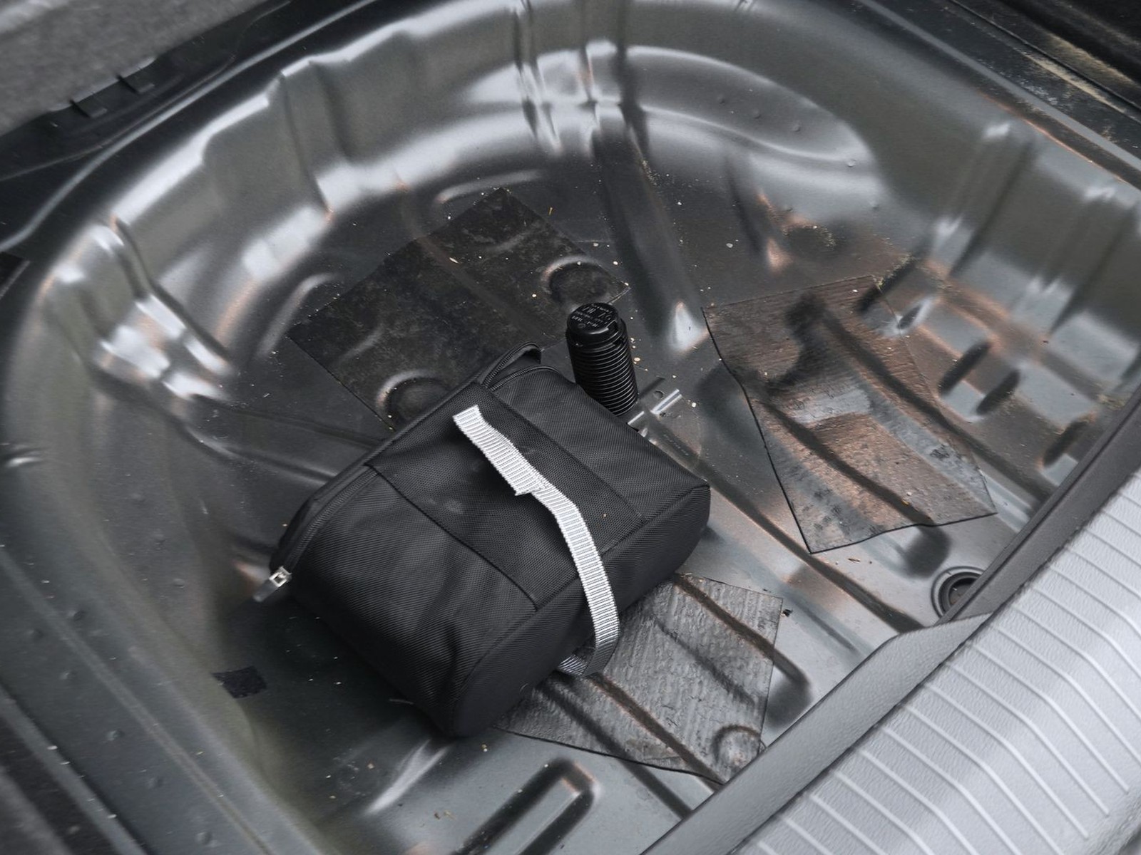 32 - Volkswagen T-Roc 2.0 tdi scr 115cv life